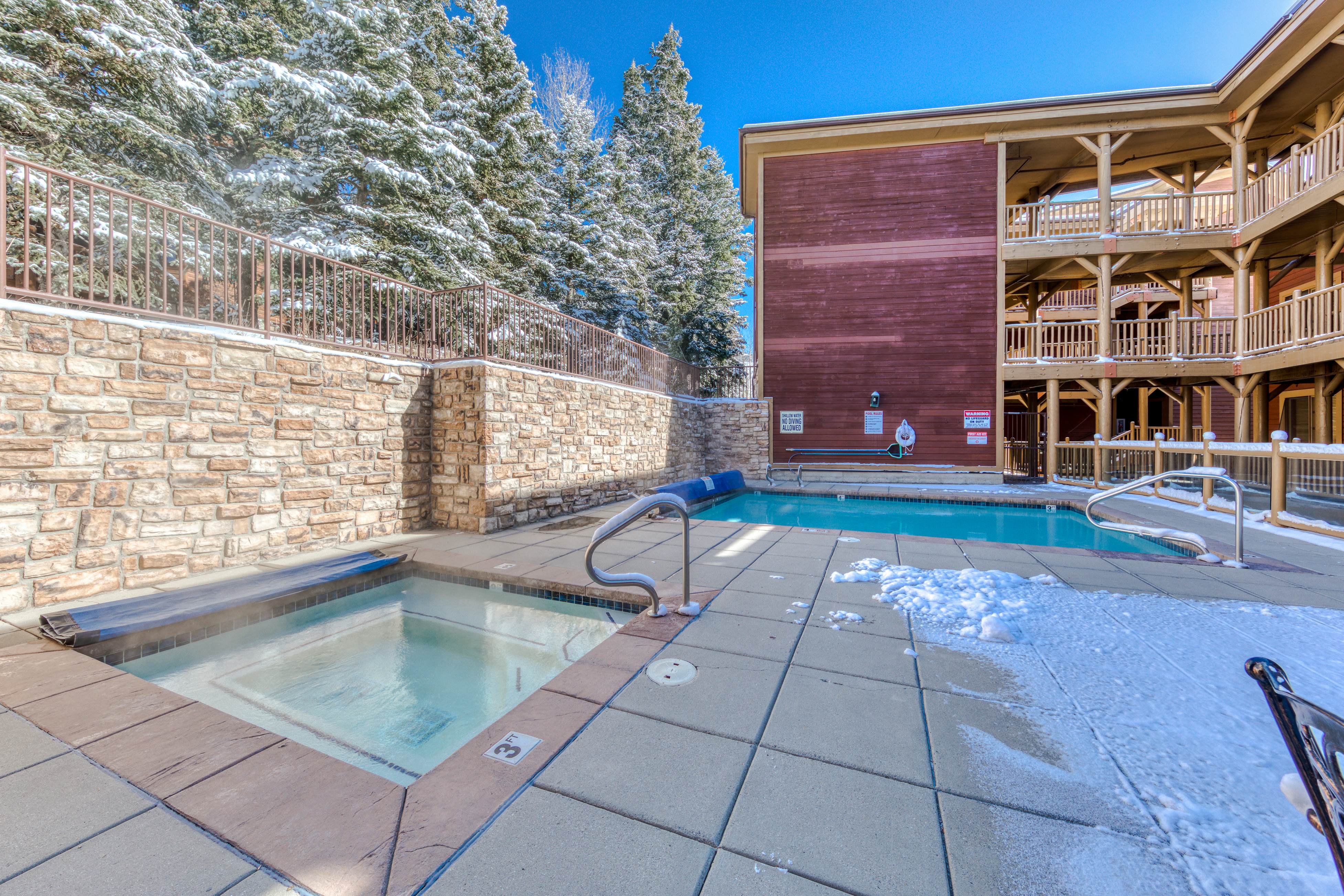 Black Bear Lodge #150