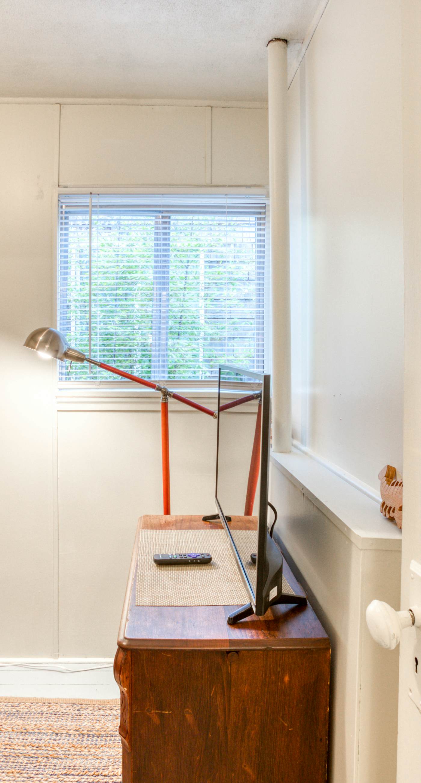 Seaside Classic Cozy Bungalow