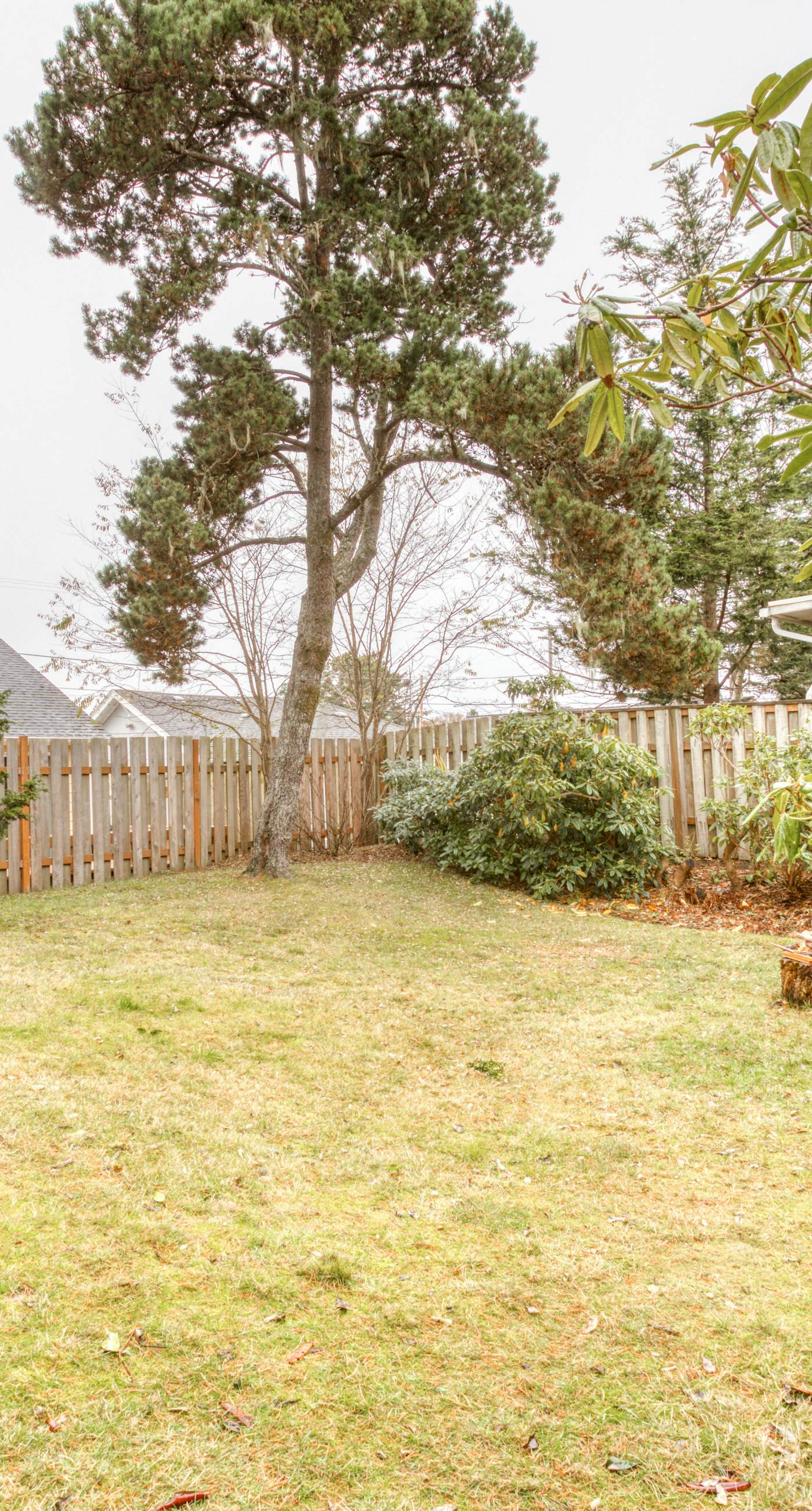 Seaside Classic Cozy Bungalow