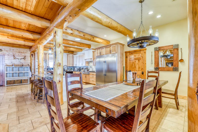 Top 10 Vacasa Rentals In Idaho, USA Updated 2024 Trip101