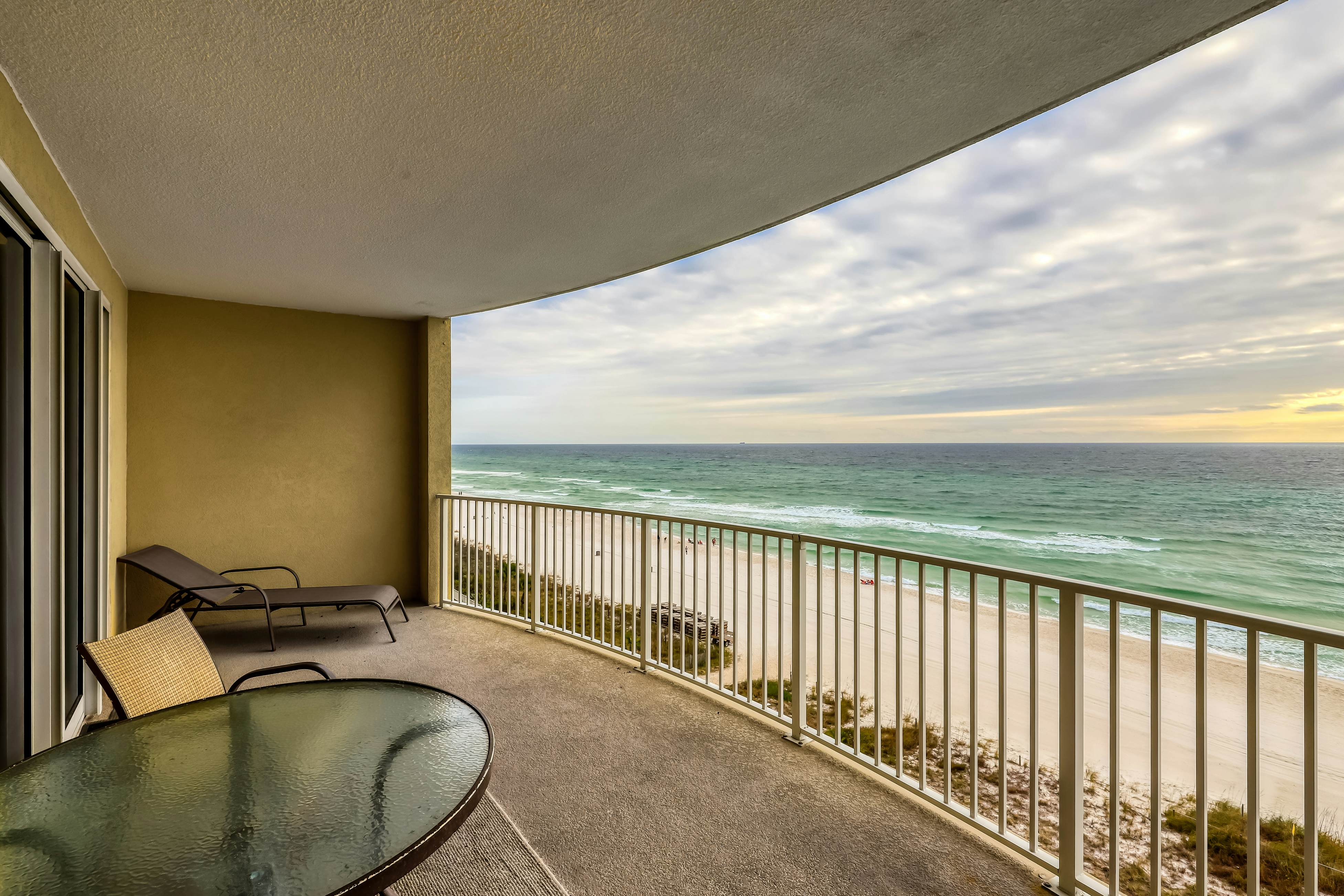 Twin Palms Resort Panama City Beach Condos Vacasa