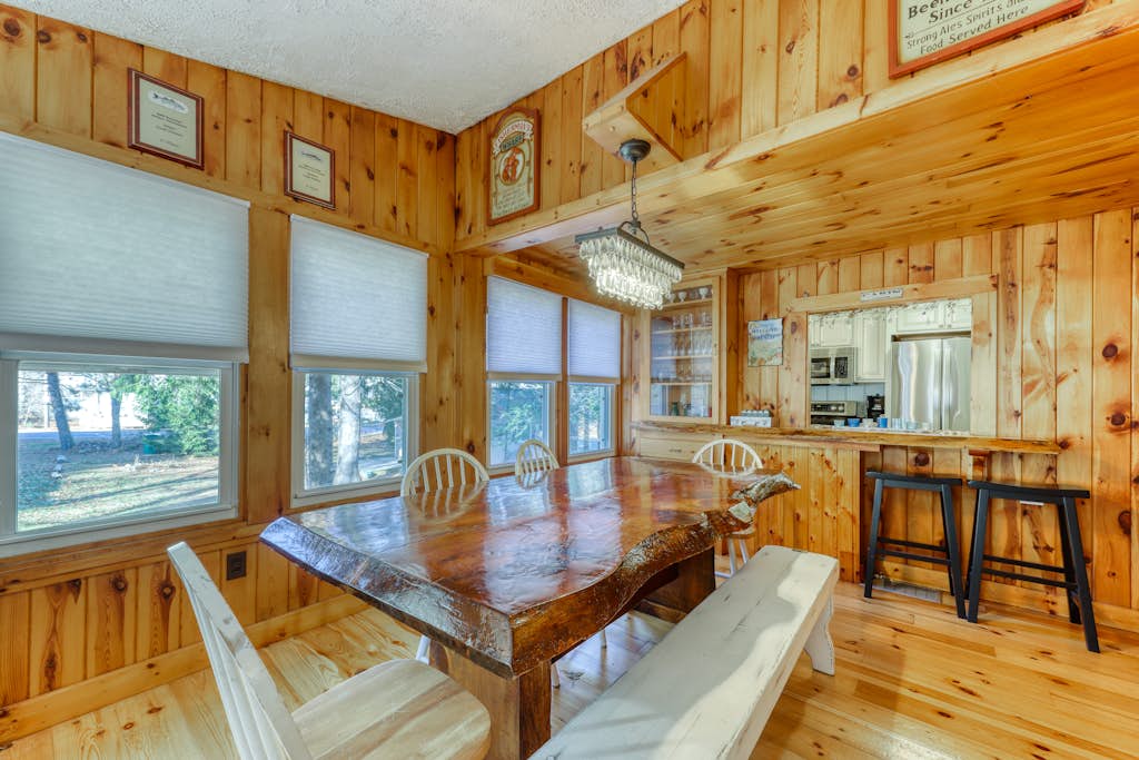 Southern Maine Vacation Rentals Beach Rentals Cabins Vacasa