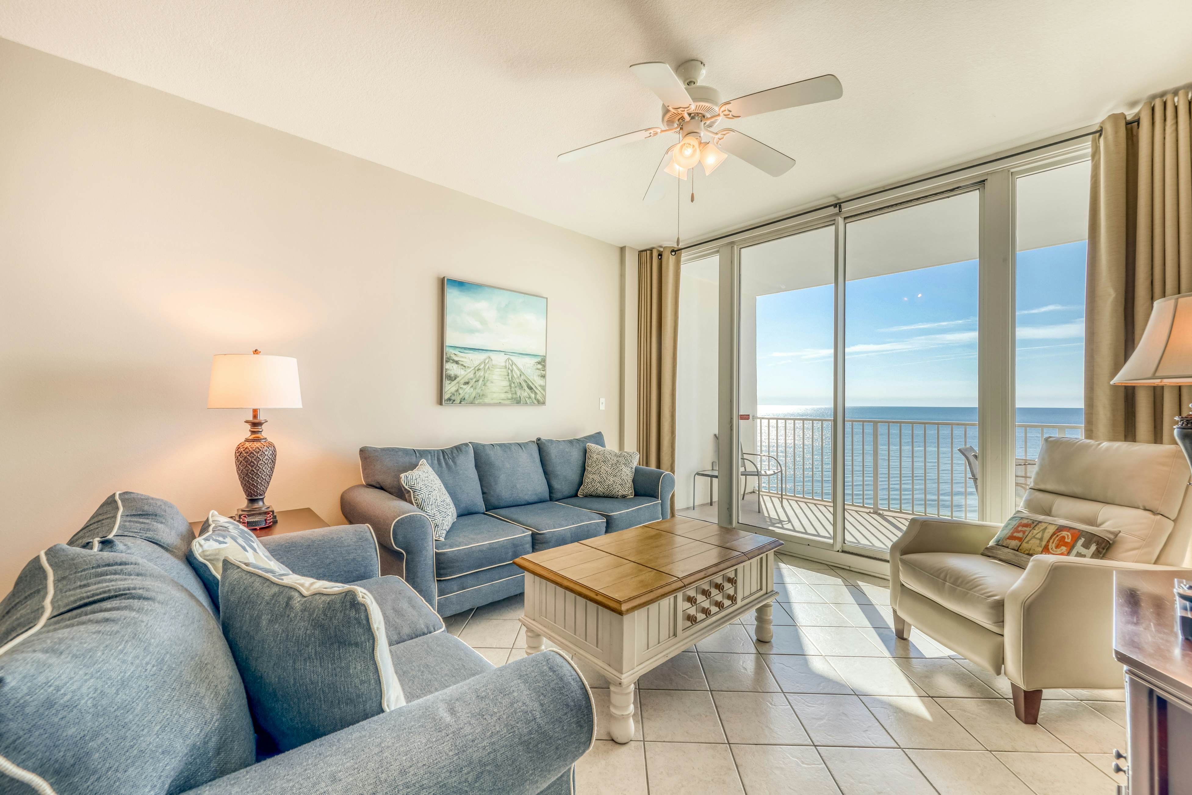 Lighthouse Condo Rentals, Vacation Rentals | Vacasa