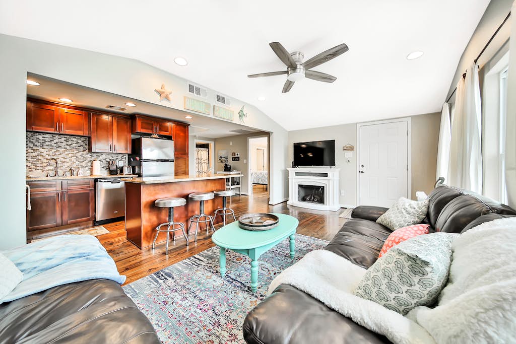 Galveston Beach House Rentals Beachfront Rentals Vacasa