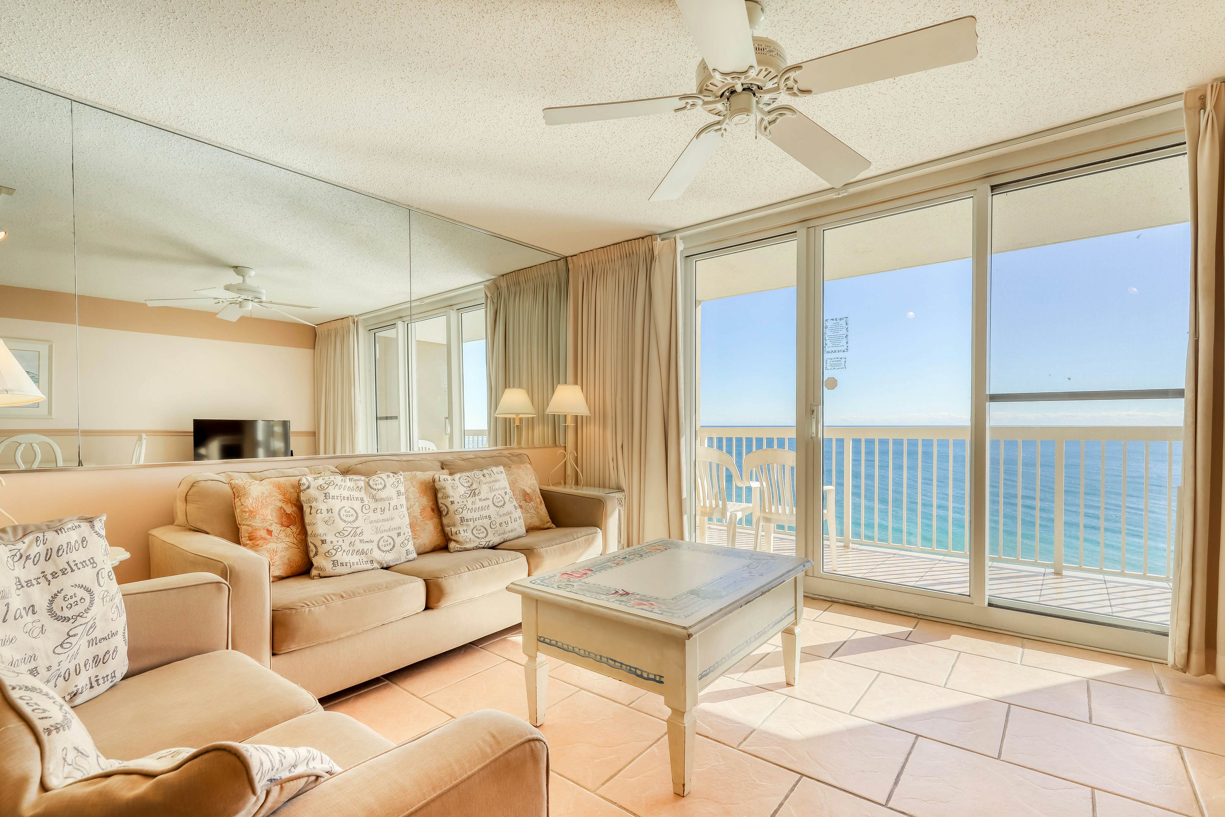 Pelican Beach Resort Destin, Florida Condos Vacasa