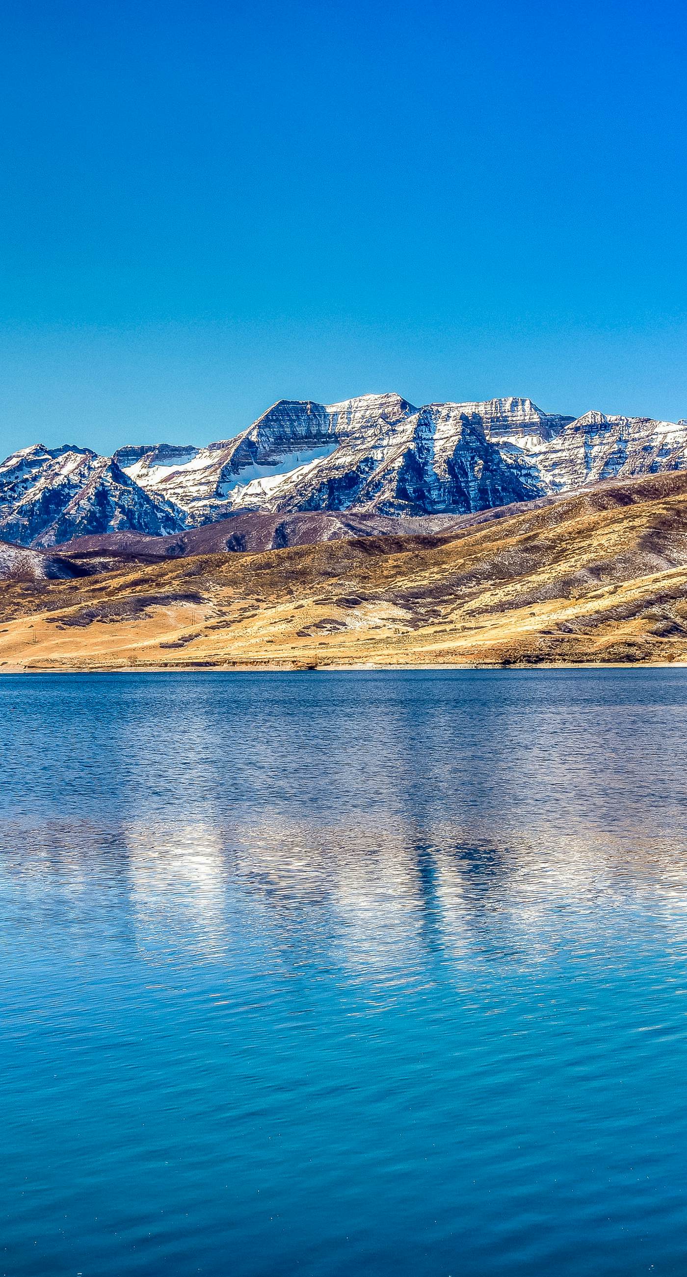 Canyons Resort Centric #450 A,B,C