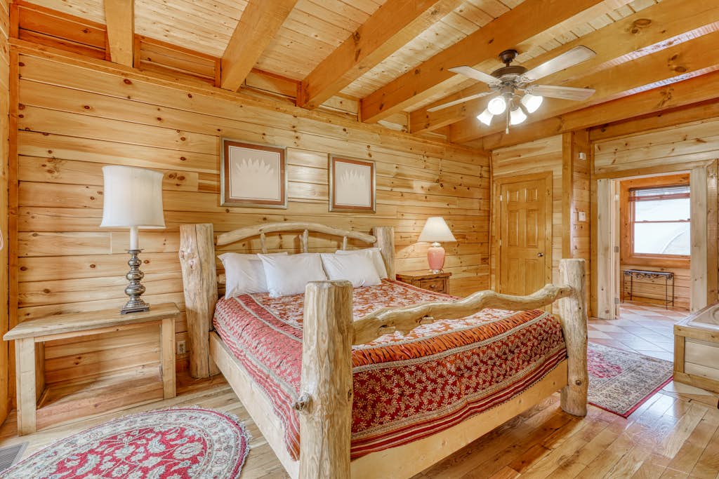 Thumbnail 18