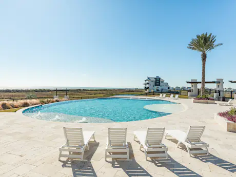 Download Crystal Beach Vacation Rentals Beach Rentals Cabins Vacasa Desktop Wallpaper Wallpaper Crystal Beach Vacation Rentals Beach Rentals Cabins Vacasa For iPhone