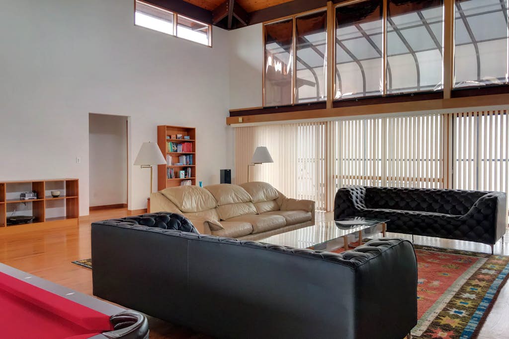 Crescent City Vacation Rentals Cabin Rentals Vacasa