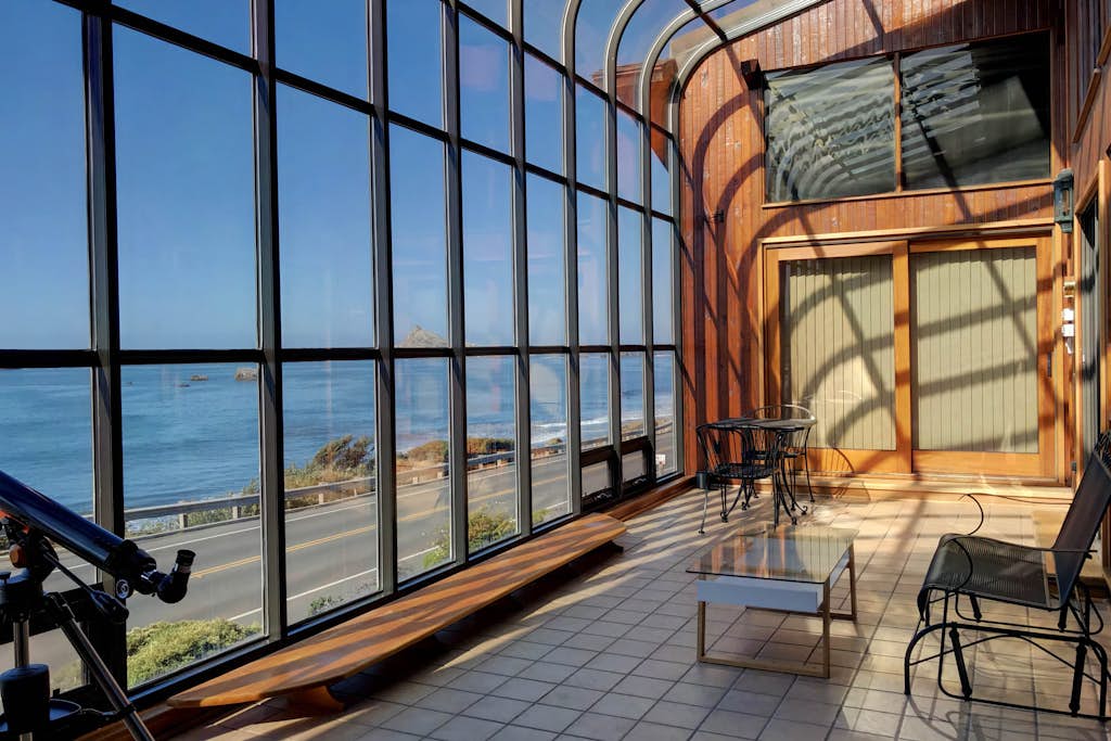 Crescent City Vacation Rentals Cabin Rentals Vacasa