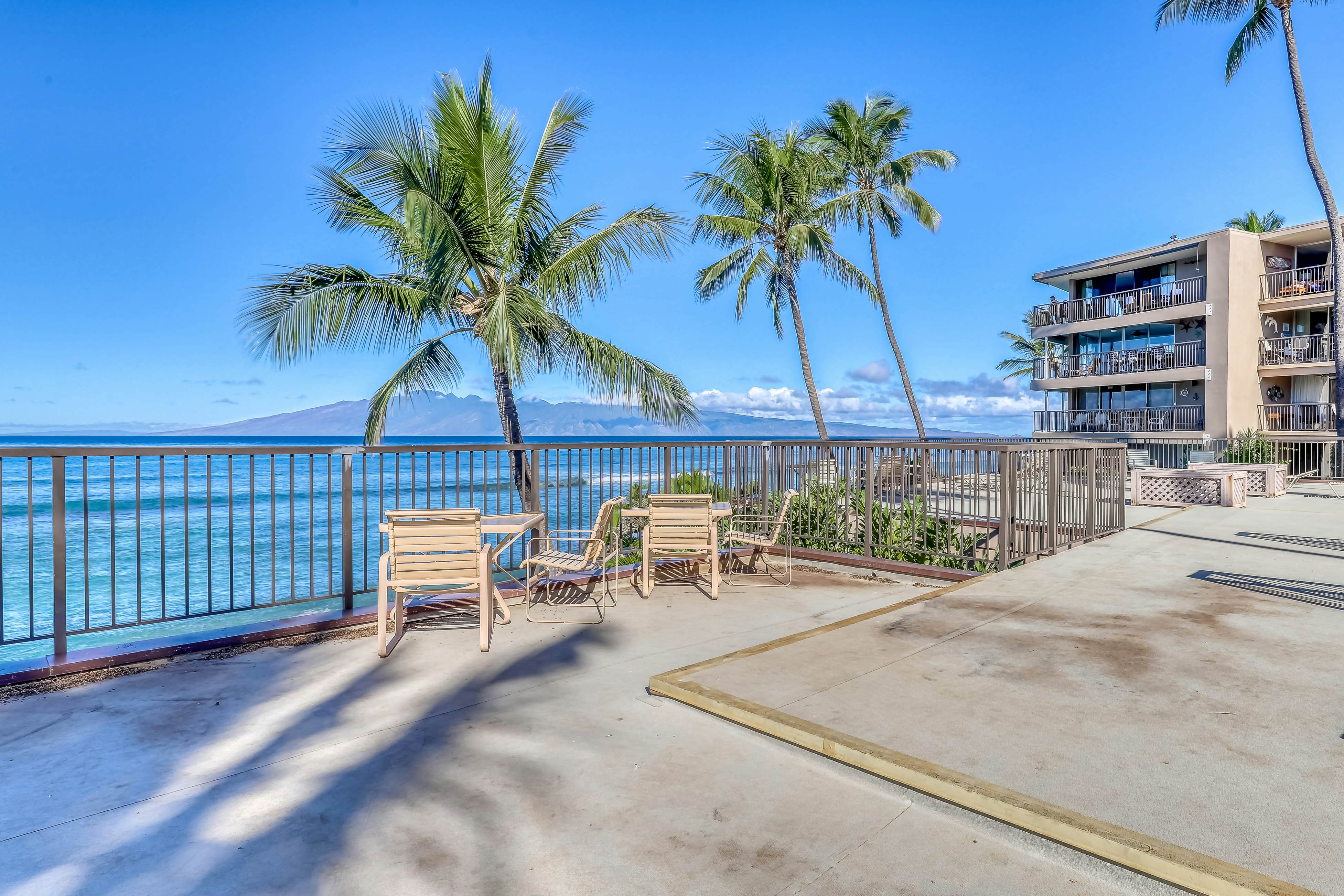Kaanapali Beach Rentals, Vacation Rentals, Condo Rentals Vacasa