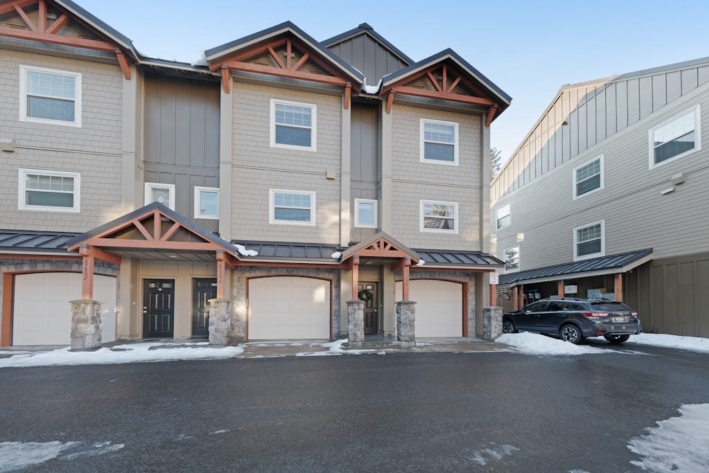 Collins Lake Condo Rentals Vacation Rentals Vacasa