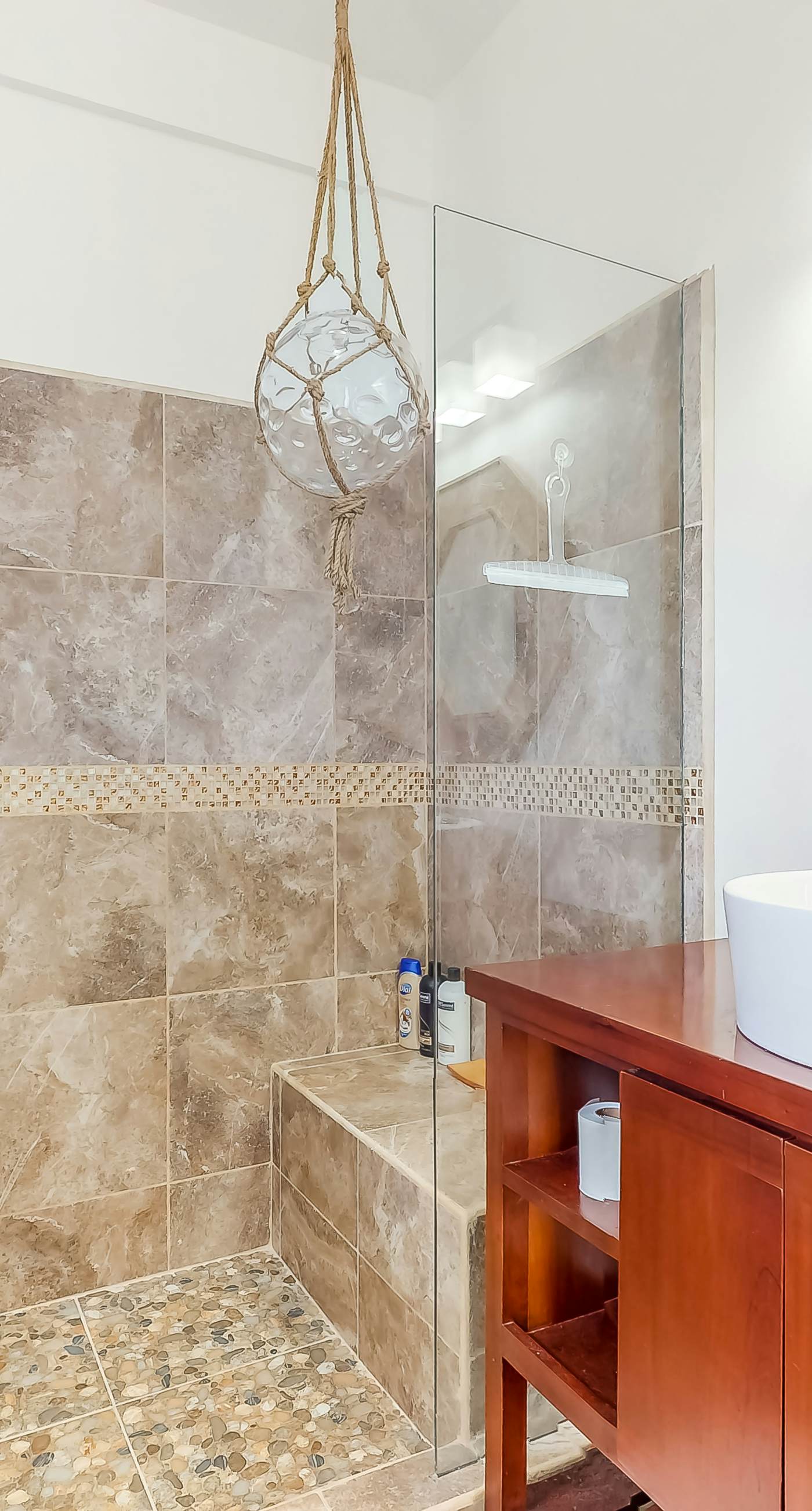 Jackson's Paradiso -Gold Standard Certified