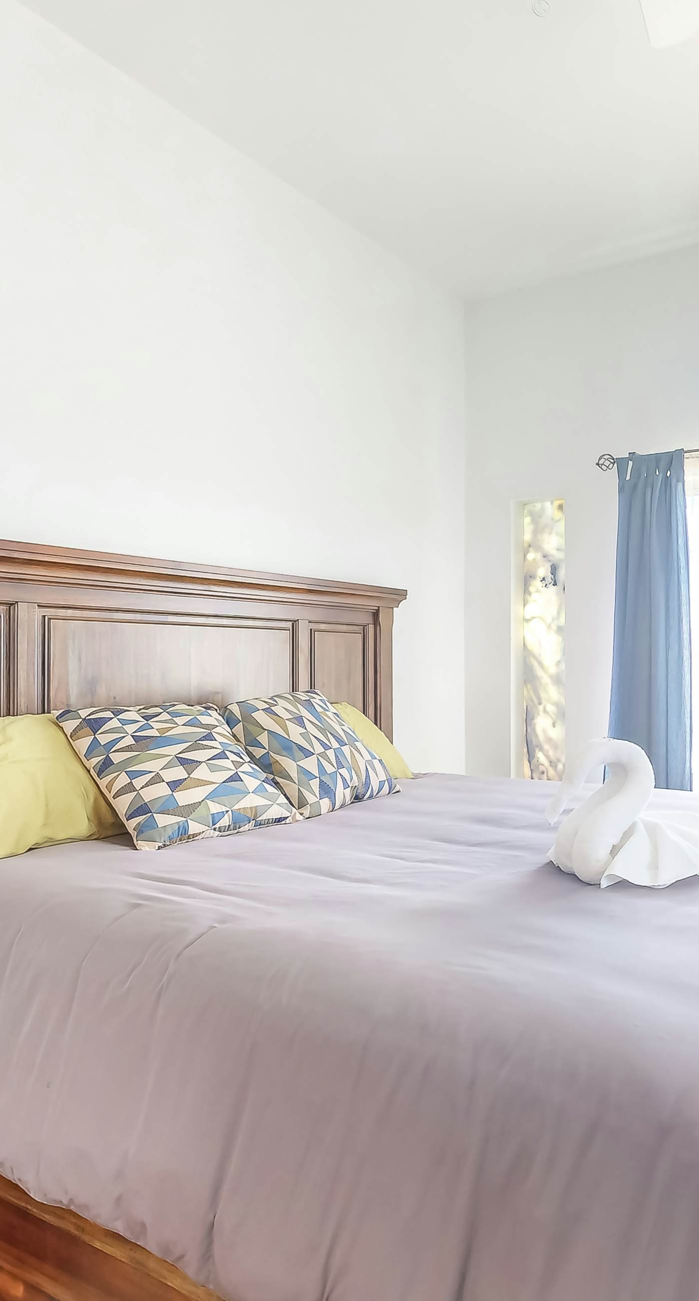 Jackson's Paradiso -Gold Standard Certified