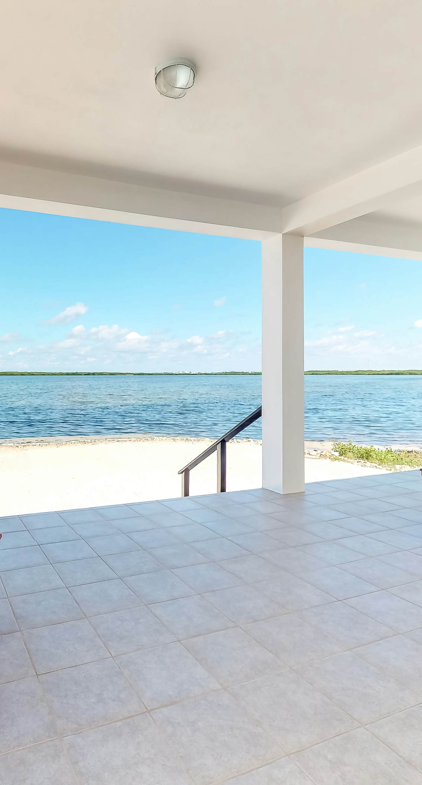 Jackson's Paradiso -Gold Standard Certified