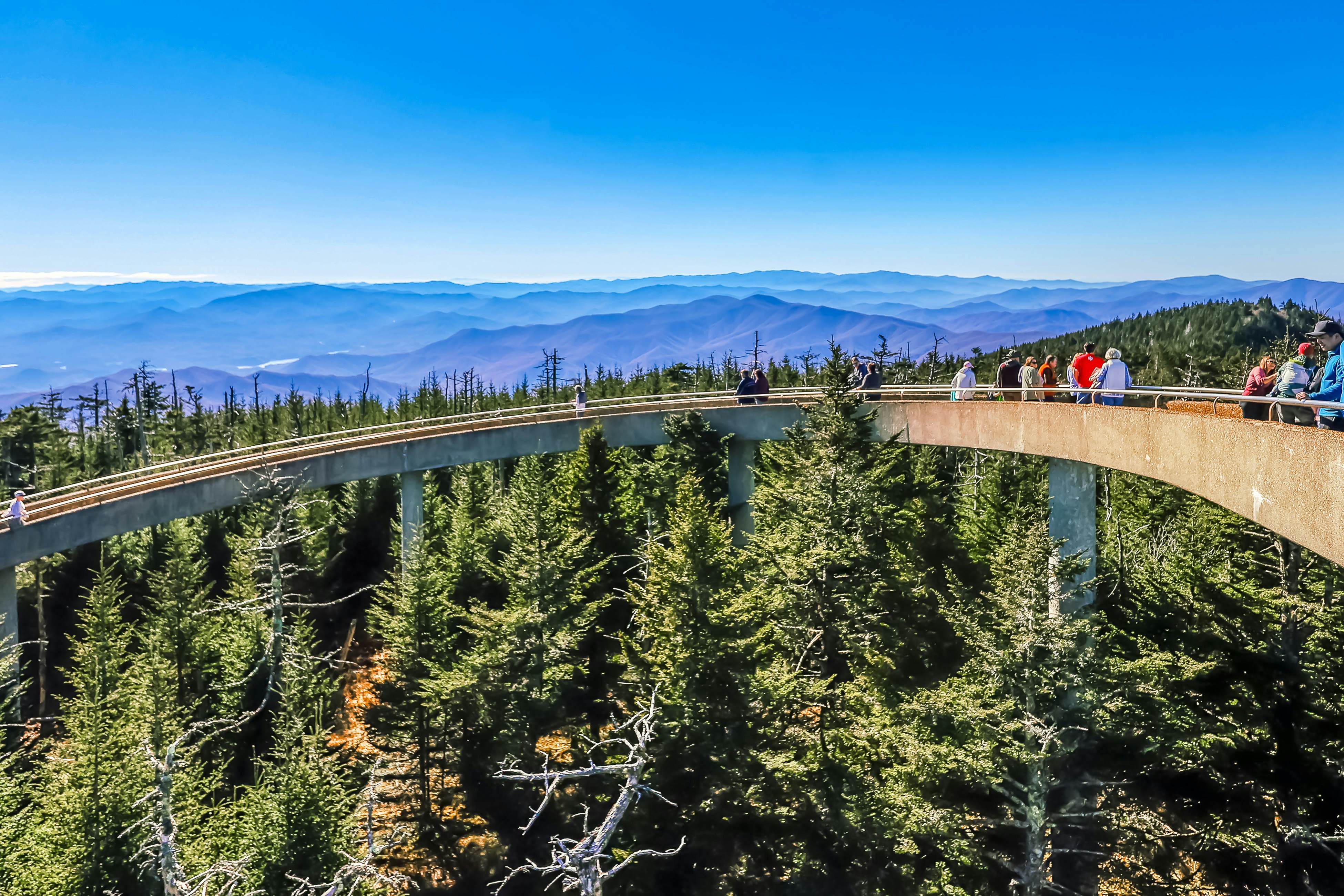 Starr Crest Resort - Sweet Surrender