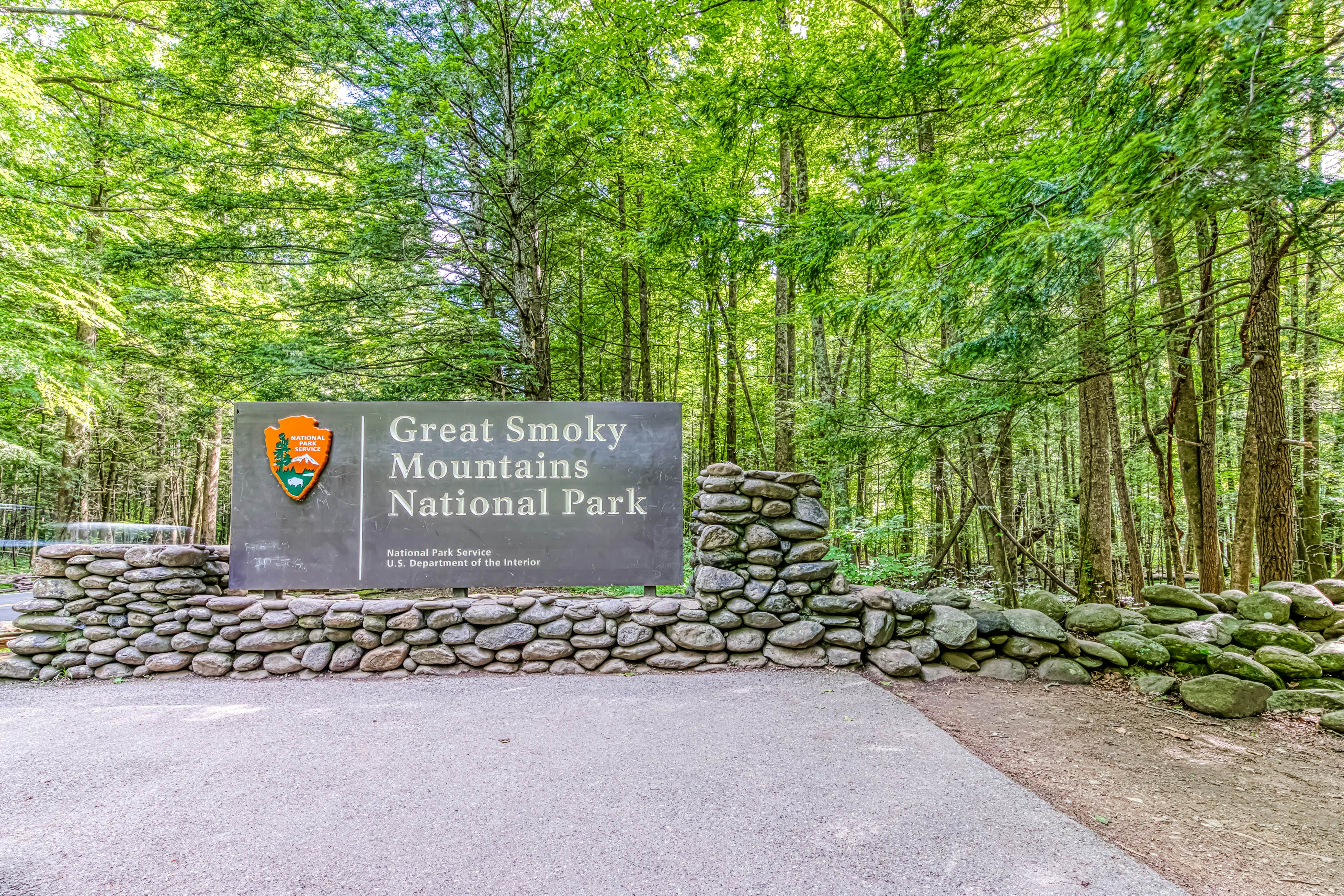 Starr Crest Resort - Sweet Surrender