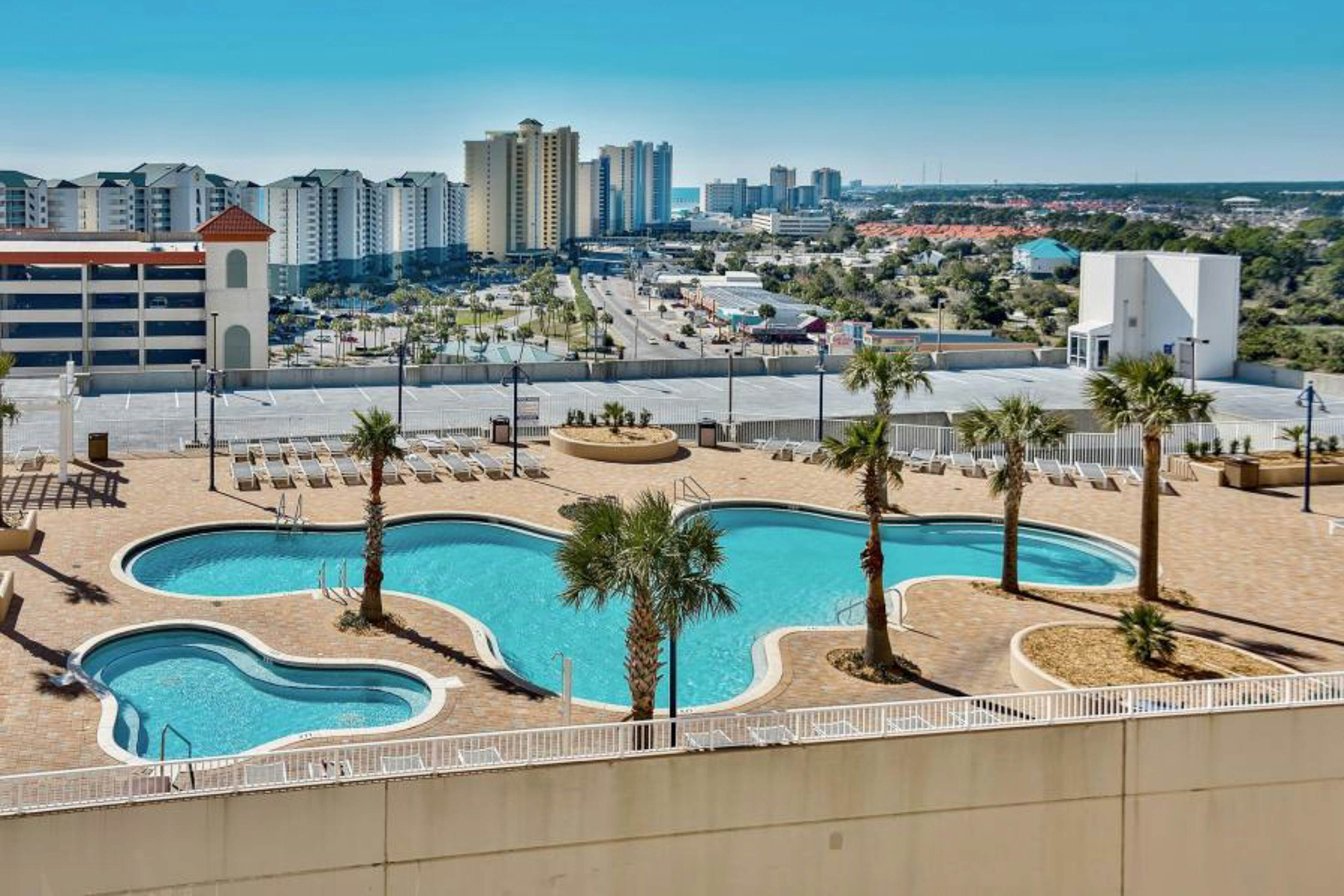 Chasing Waves at Laketown Wharf 1820