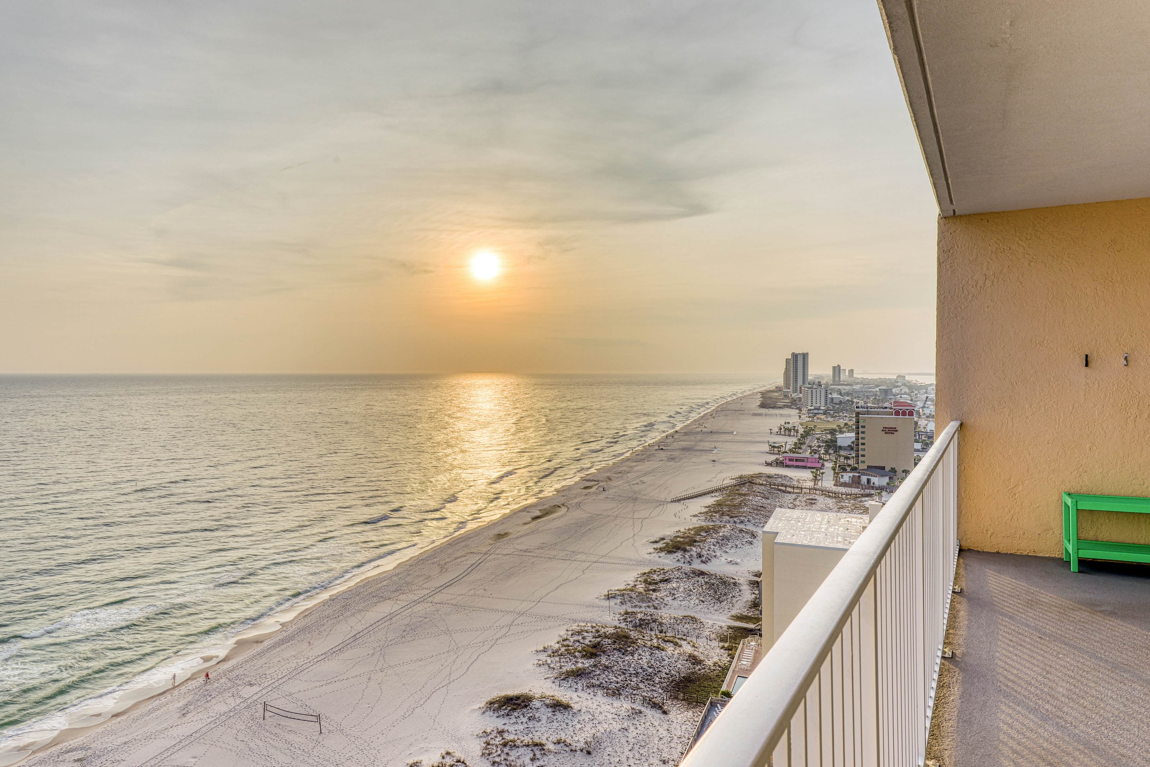 San Carlos Condos, Vacation Rentals Vacasa