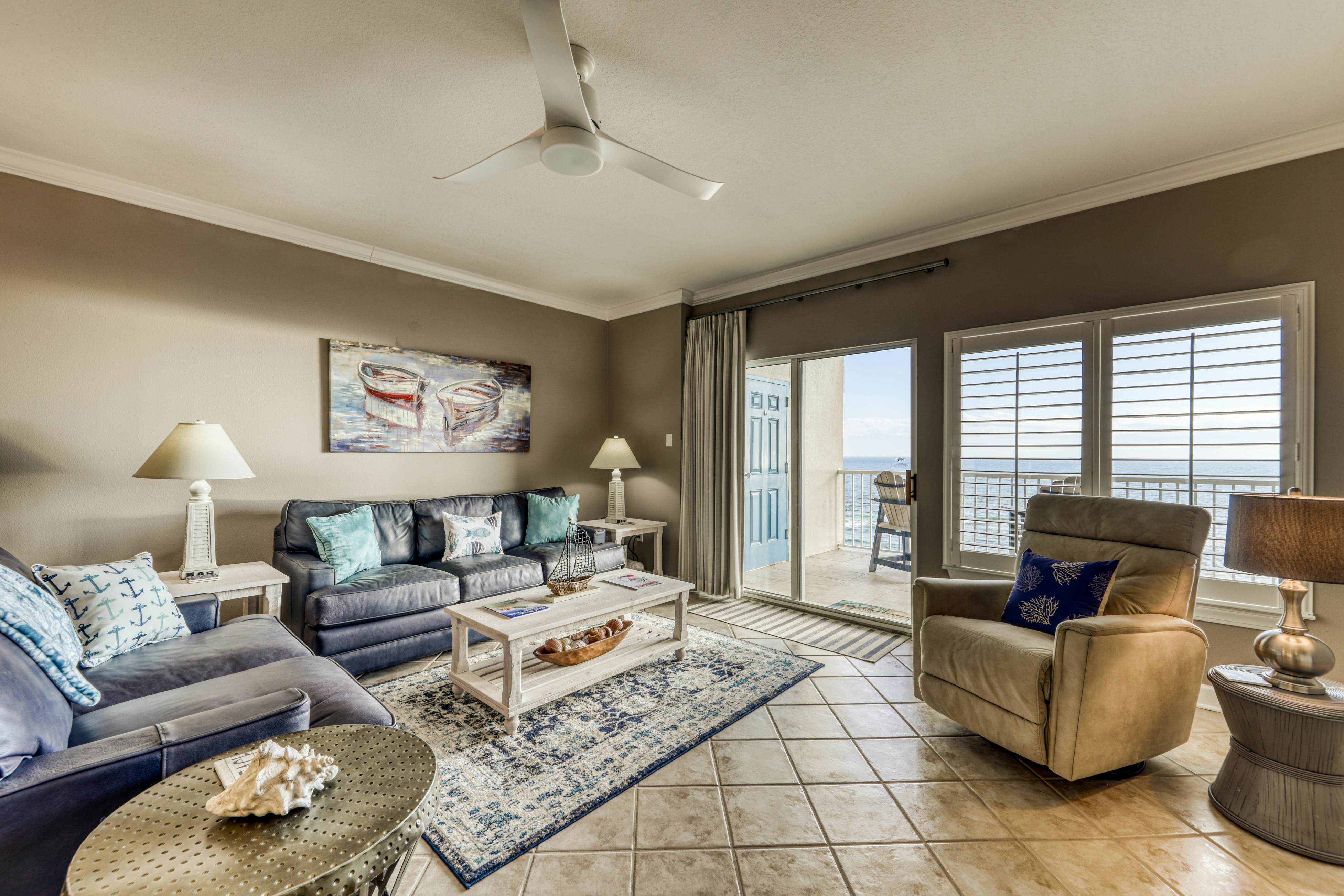 Admirals Quarters Condominium Rentals, Vacation Rentals Vacasa