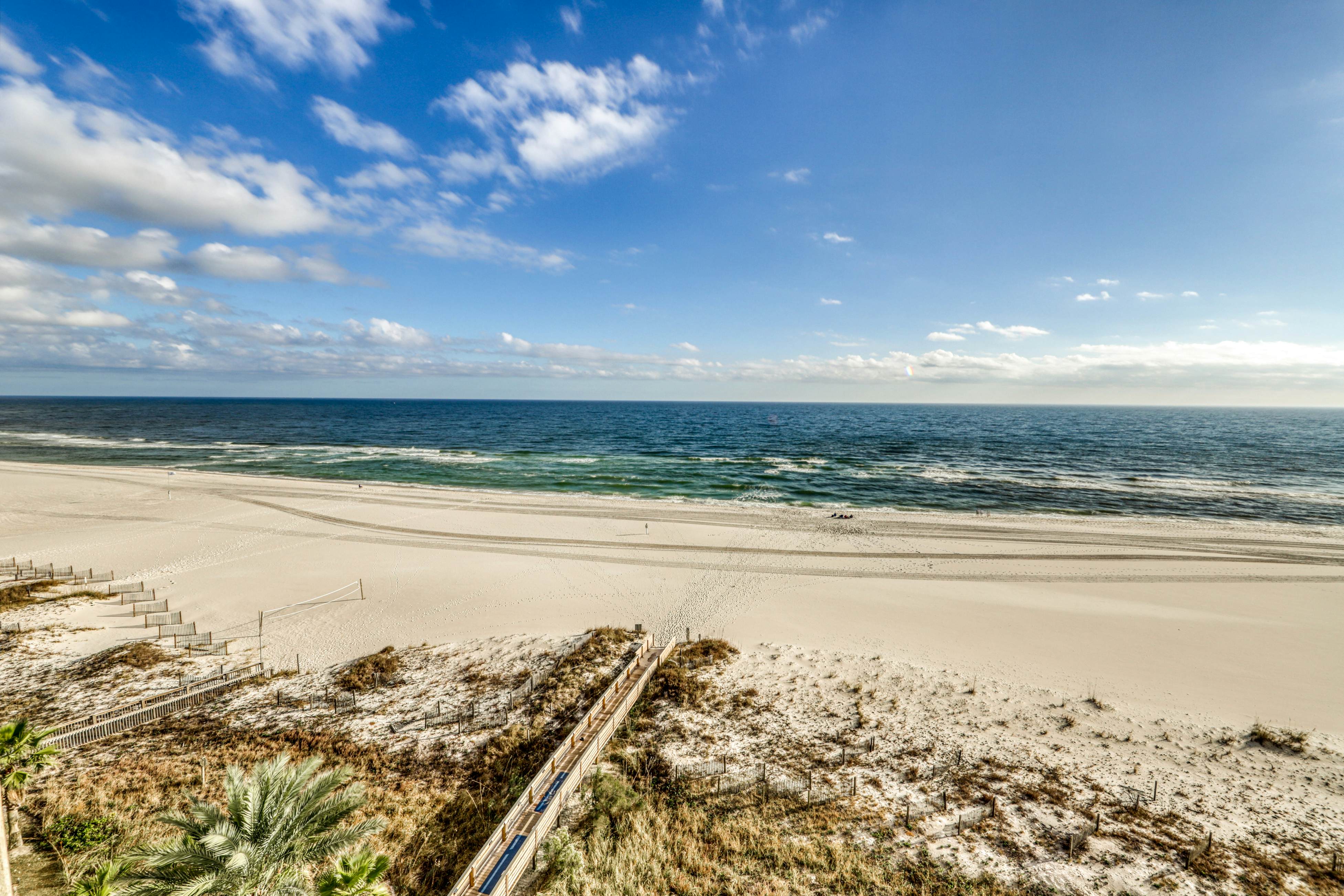Admirals Quarters 704 2 BD Orange Beach, AL Vacation Rental Vacasa
