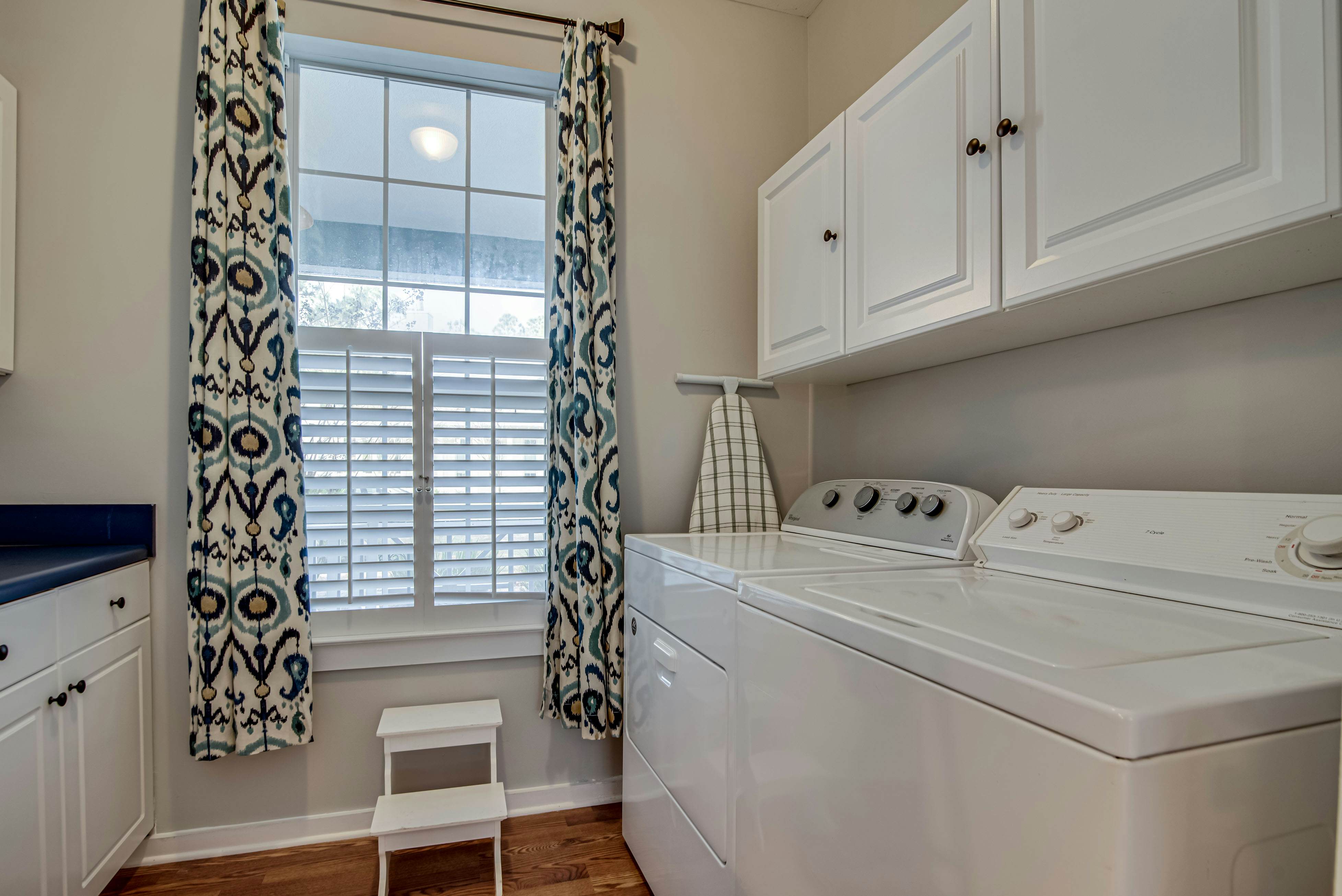 Seagrove Beach Barefoot Bliss 5 BD Santa Rosa Beach, FL Vacation