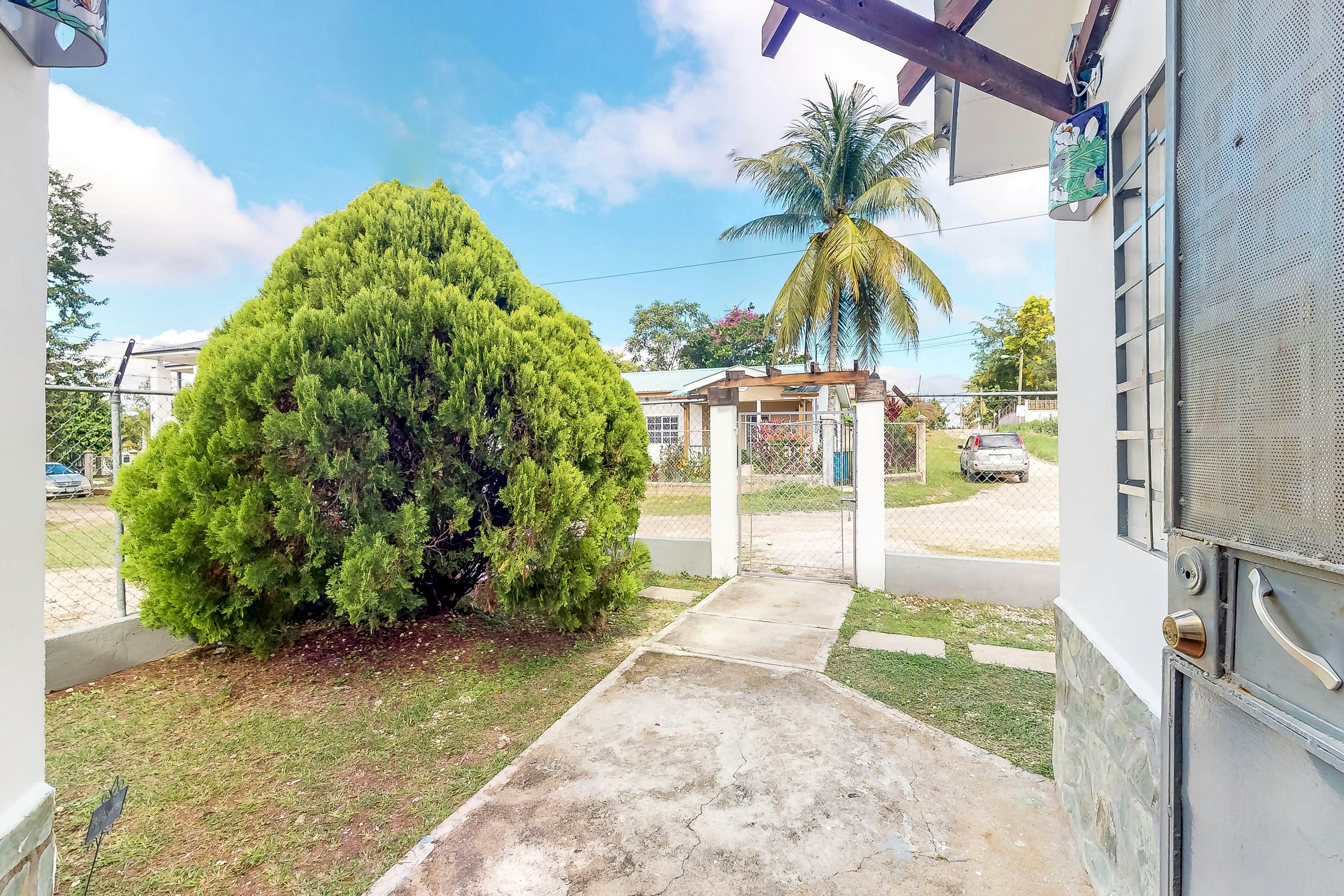 La Rana -Gold Standard and Safe Corridor Certified