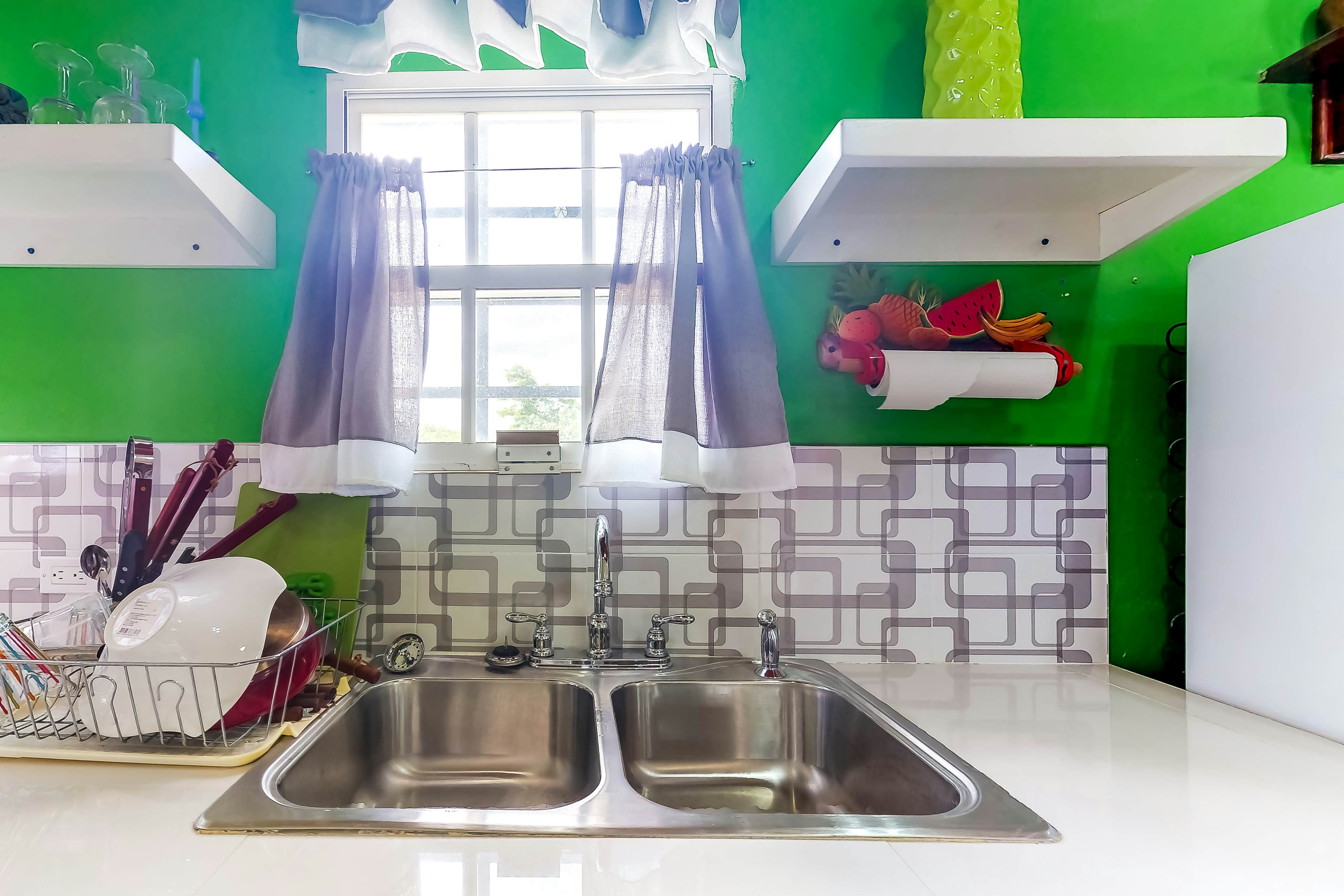 La Rana -Gold Standard and Safe Corridor Certified