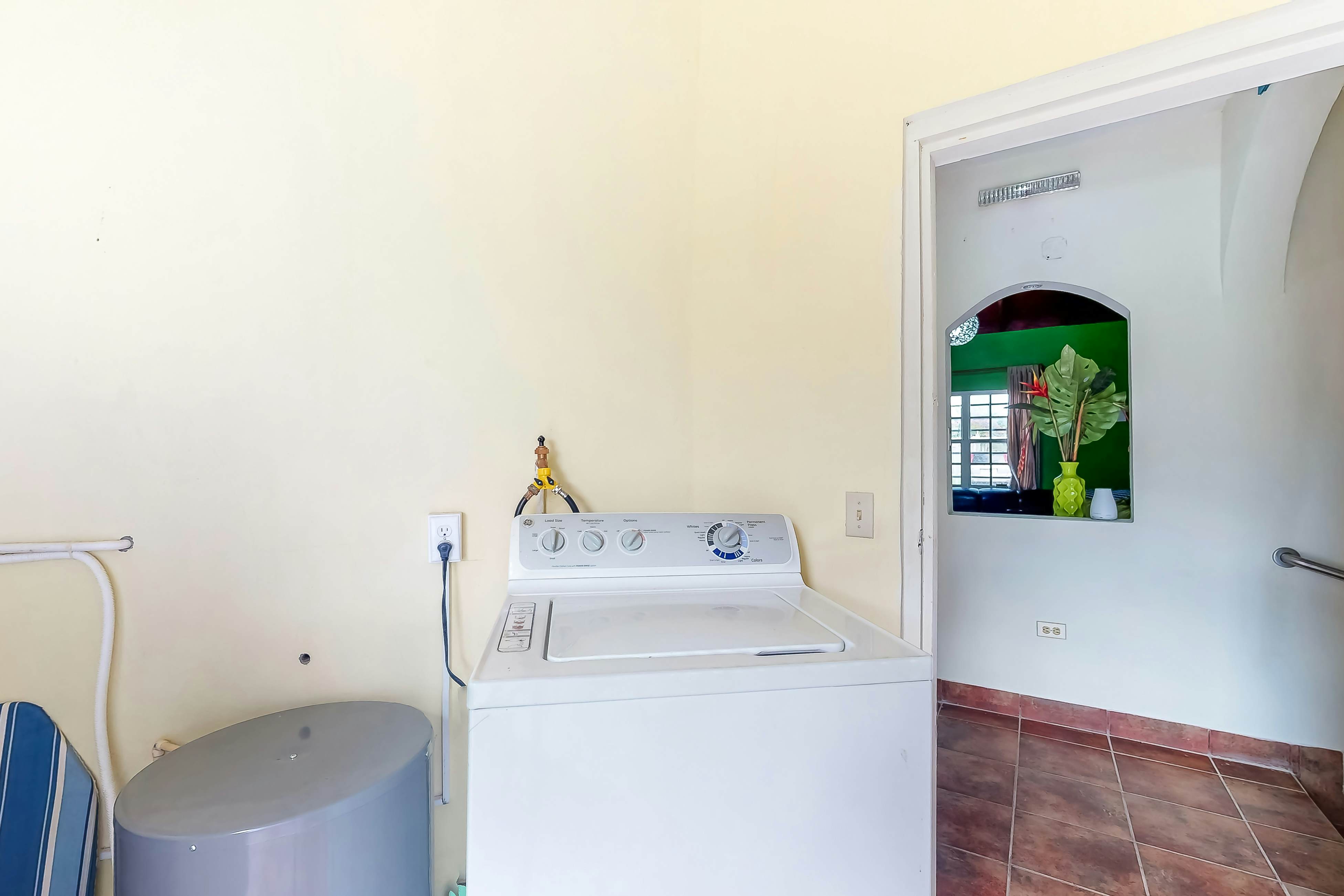 La Rana -Gold Standard and Safe Corridor Certified