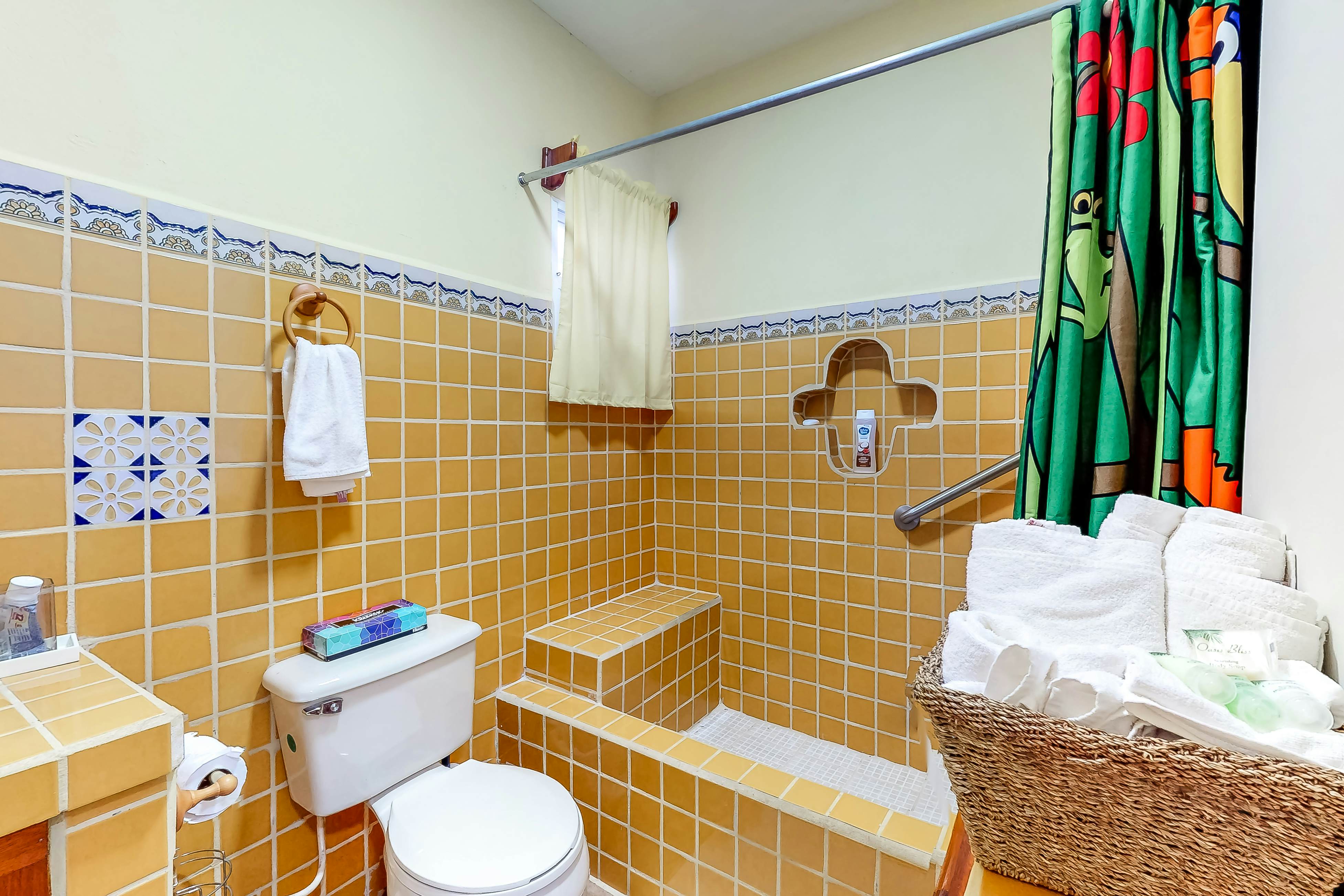 La Rana -Gold Standard and Safe Corridor Certified