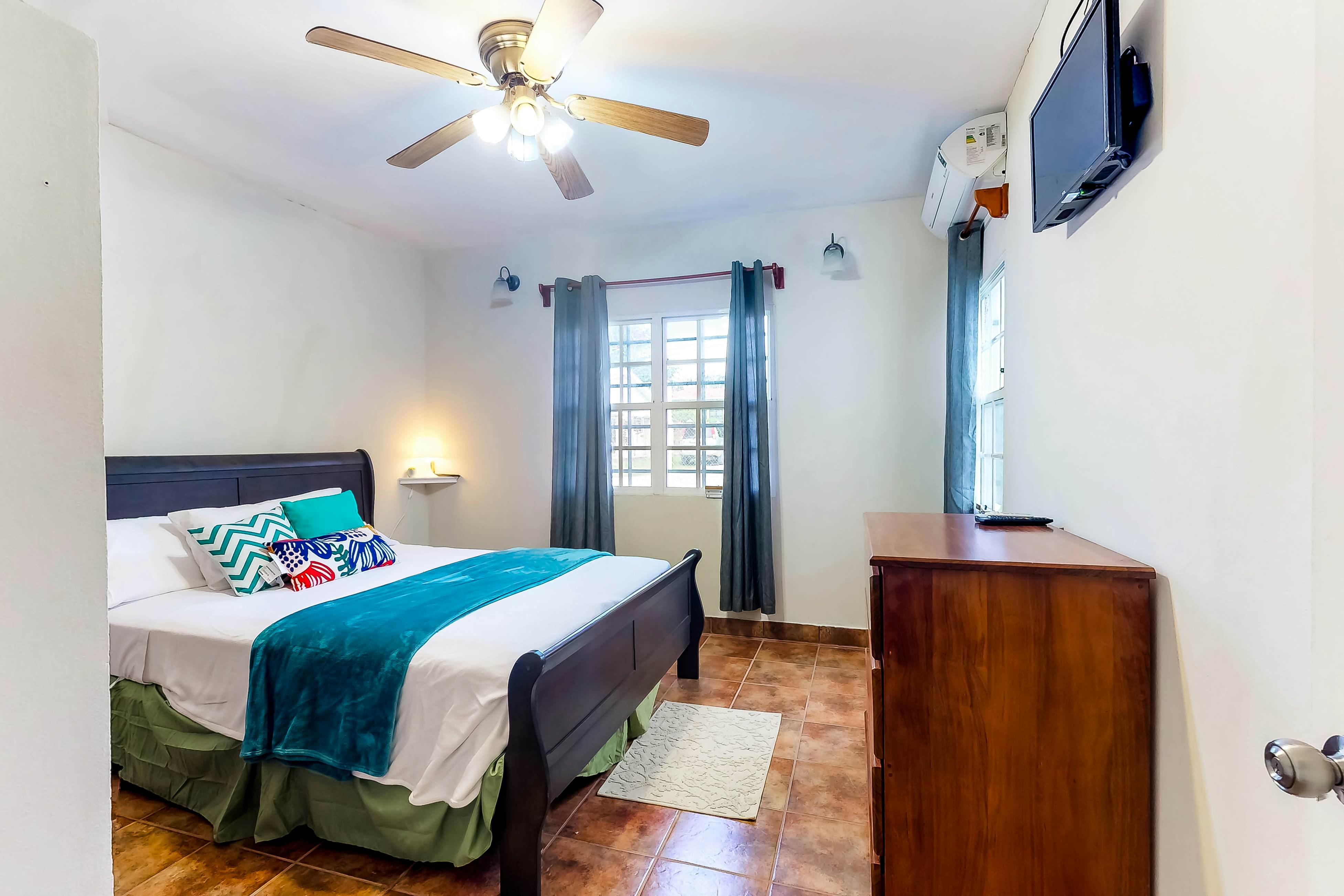 La Rana -Gold Standard and Safe Corridor Certified