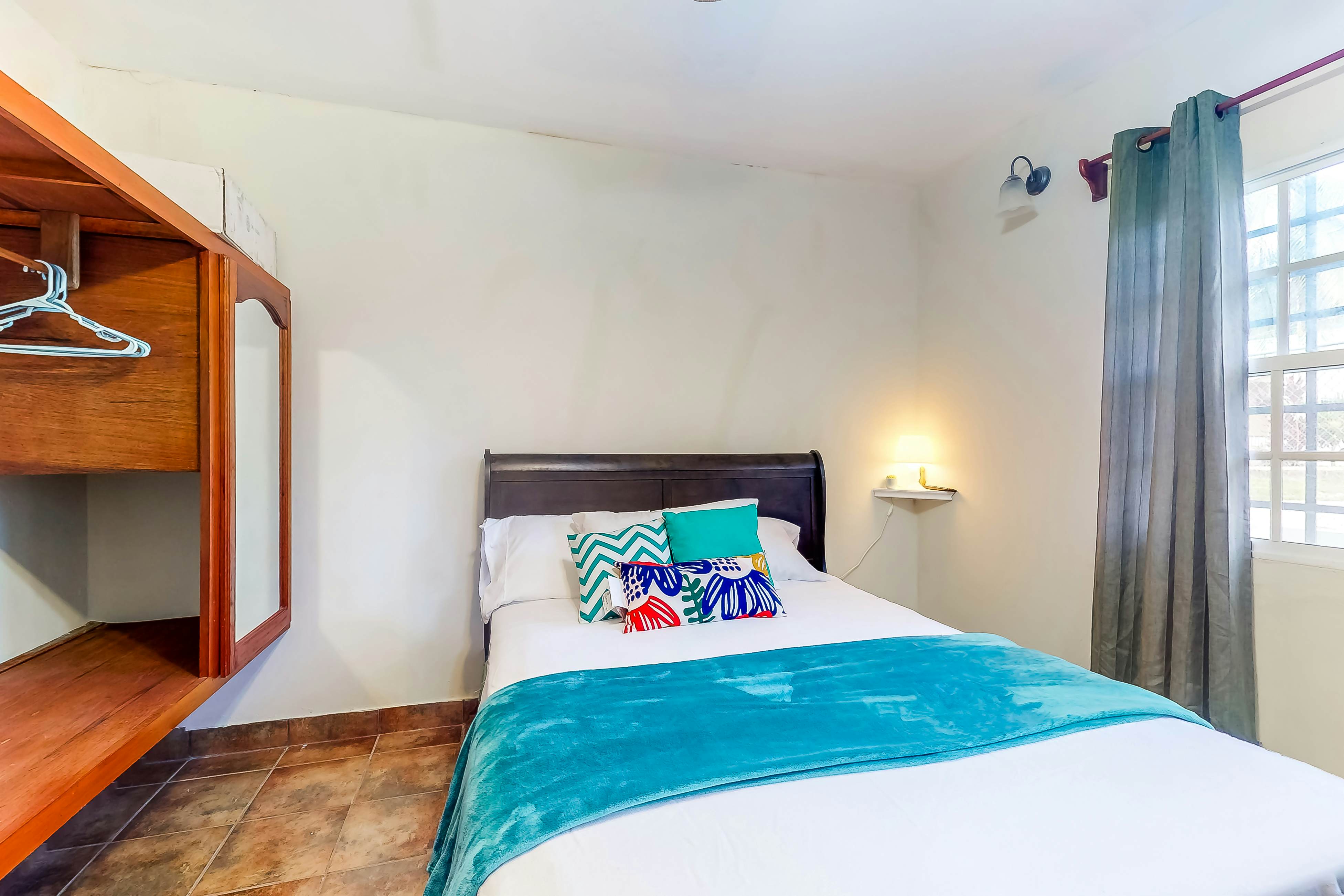 La Rana -Gold Standard and Safe Corridor Certified