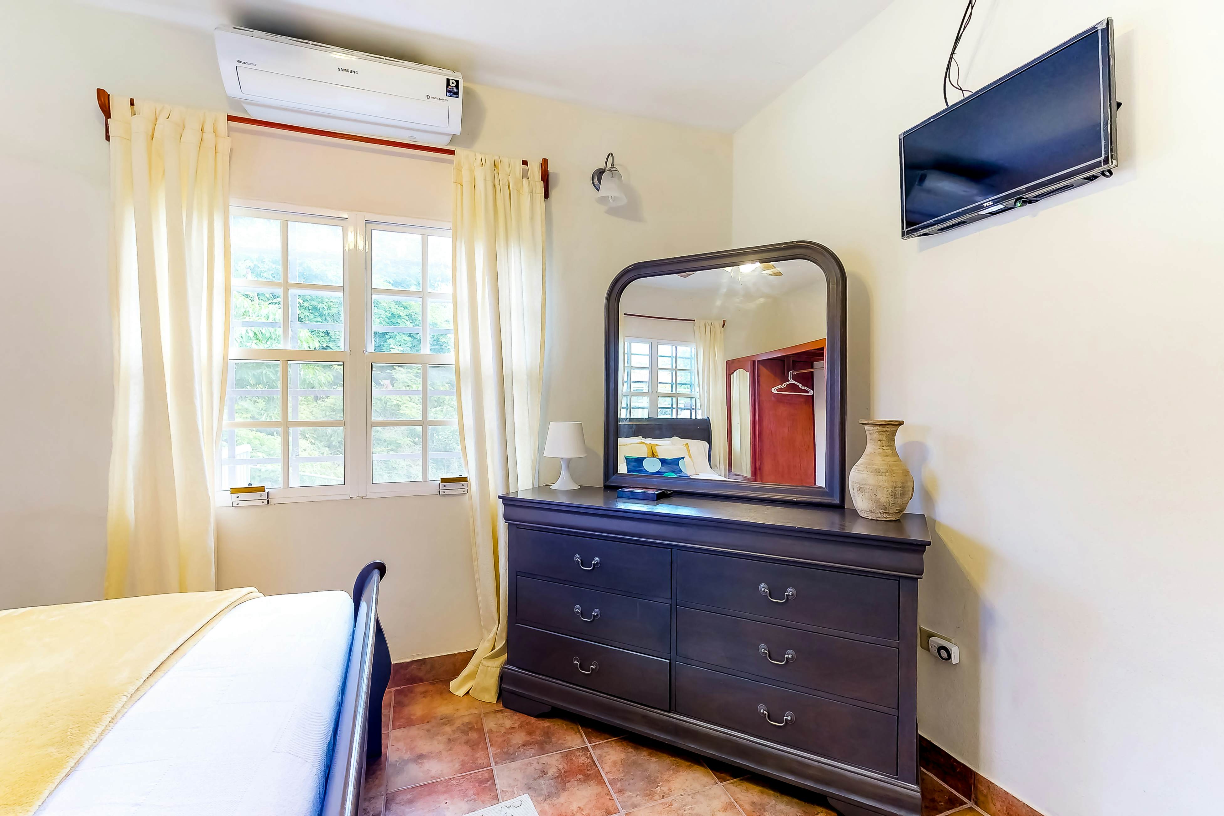 La Rana -Gold Standard and Safe Corridor Certified