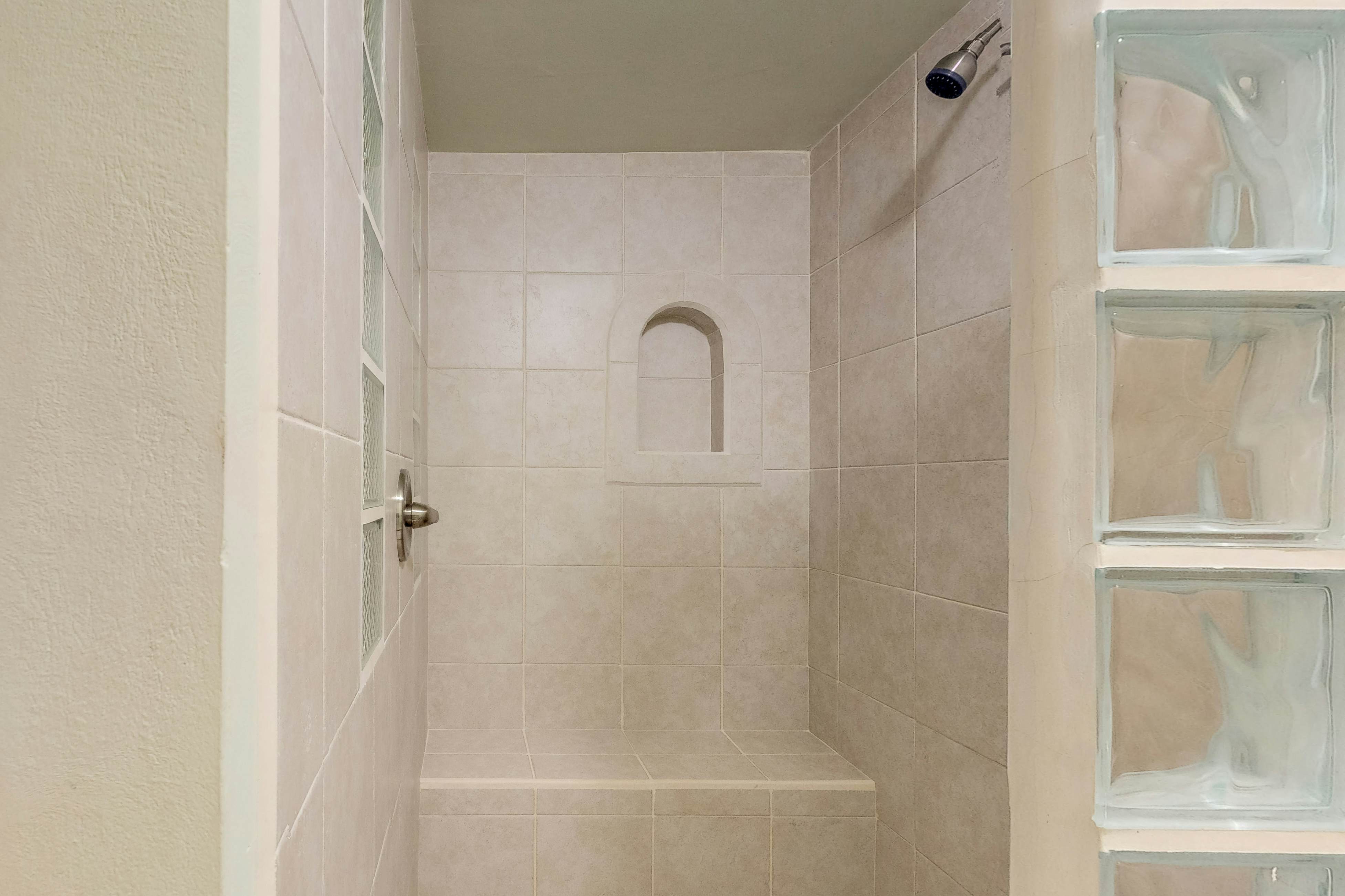 Villa 12 at Mara Laguna -Gold Standard Certified