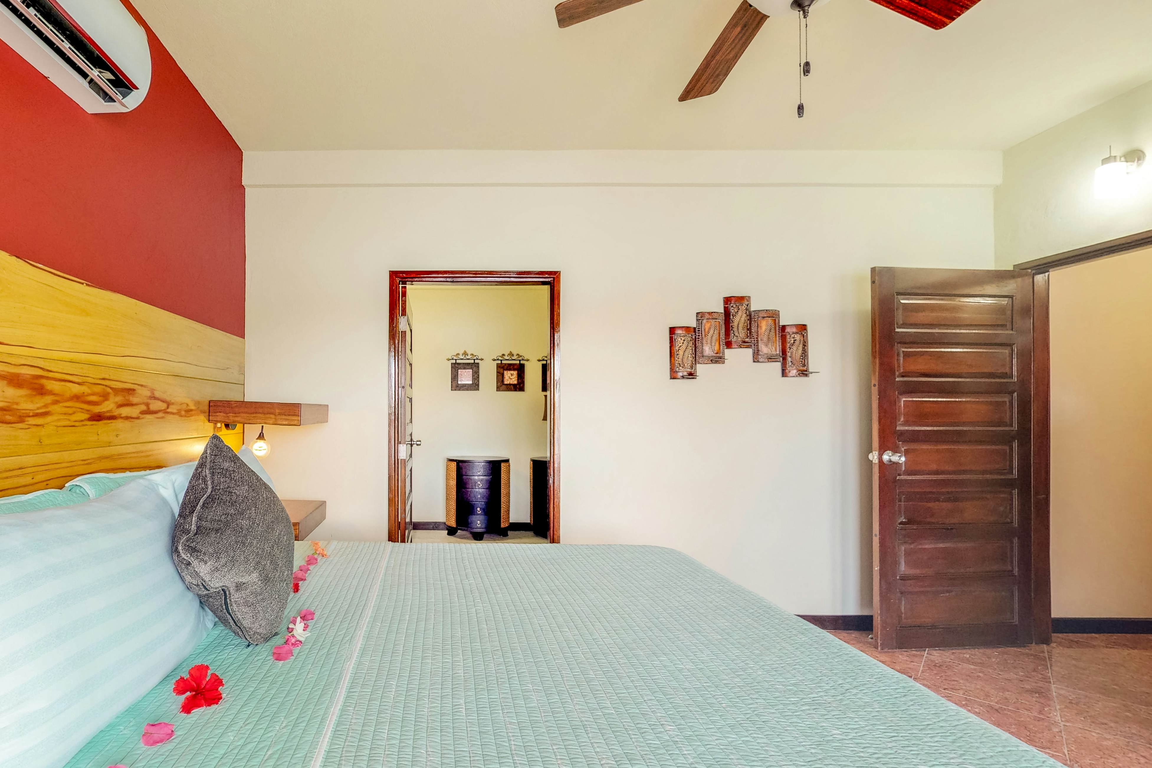 Villa 12 at Mara Laguna -Gold Standard Certified