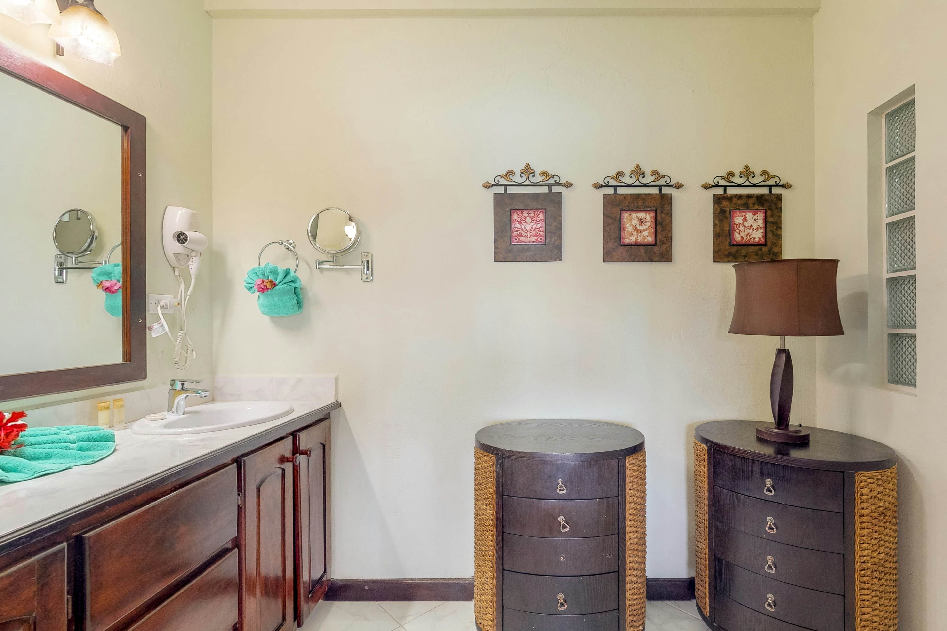 Villa 12 at Mara Laguna -Gold Standard Certified