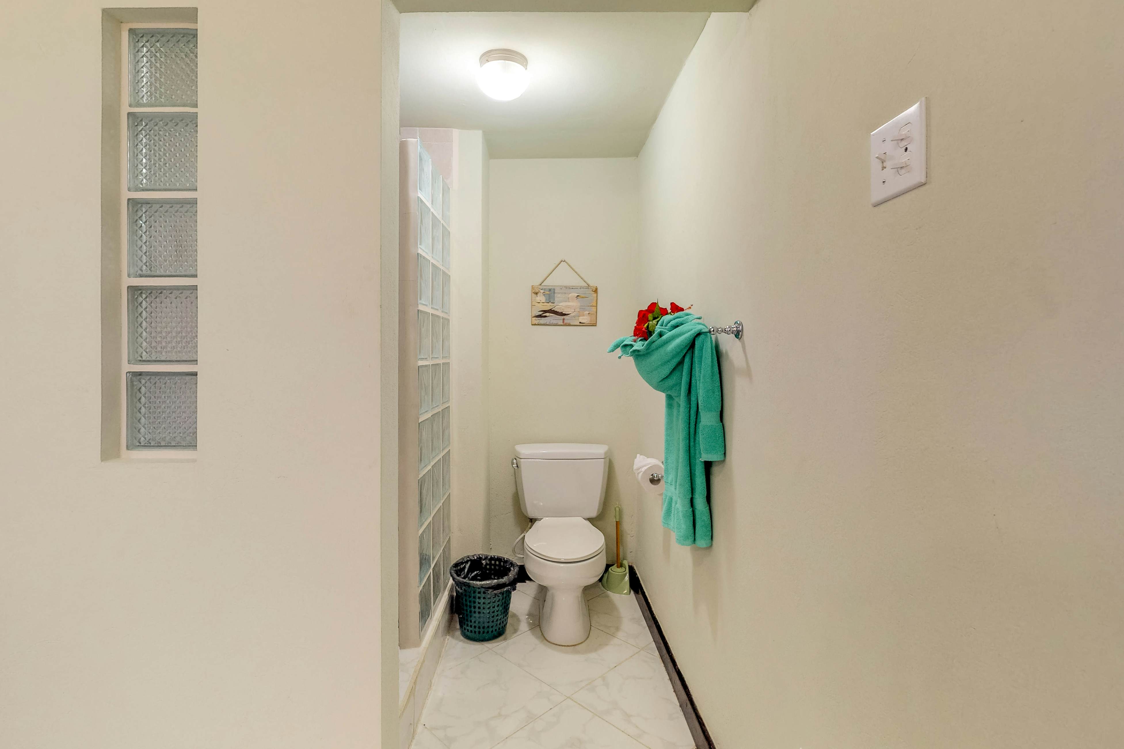 Villa 12 at Mara Laguna -Gold Standard Certified