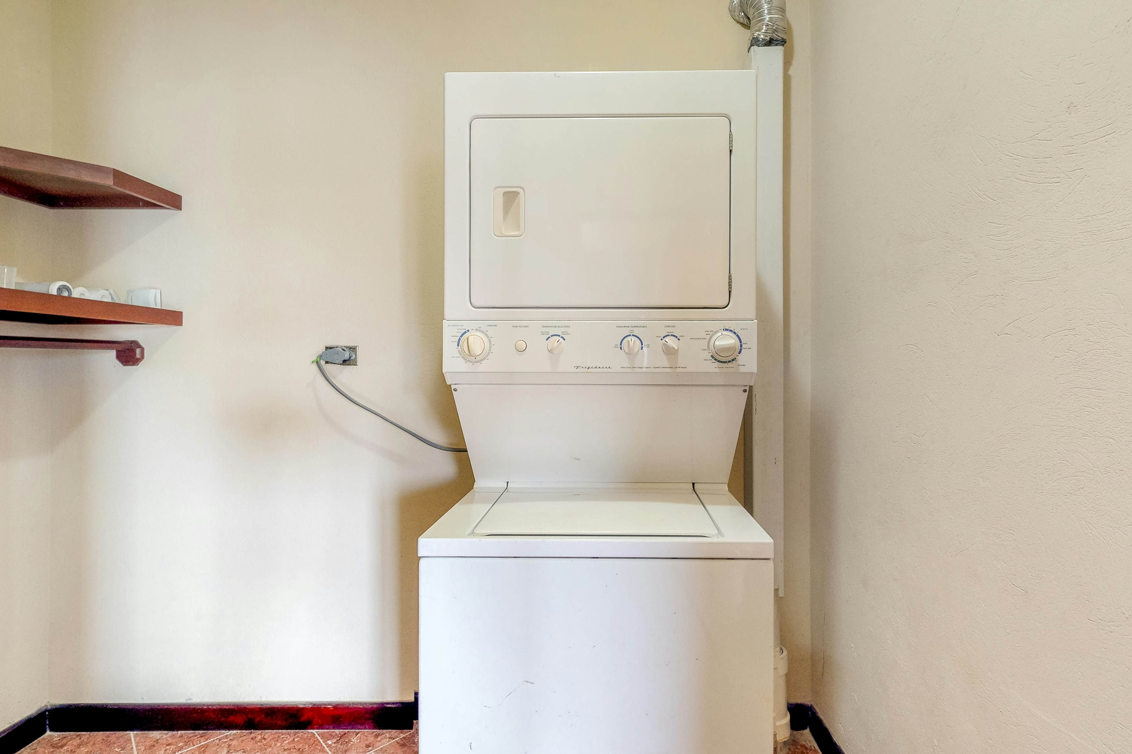 Villa 12 at Mara Laguna -Gold Standard Certified