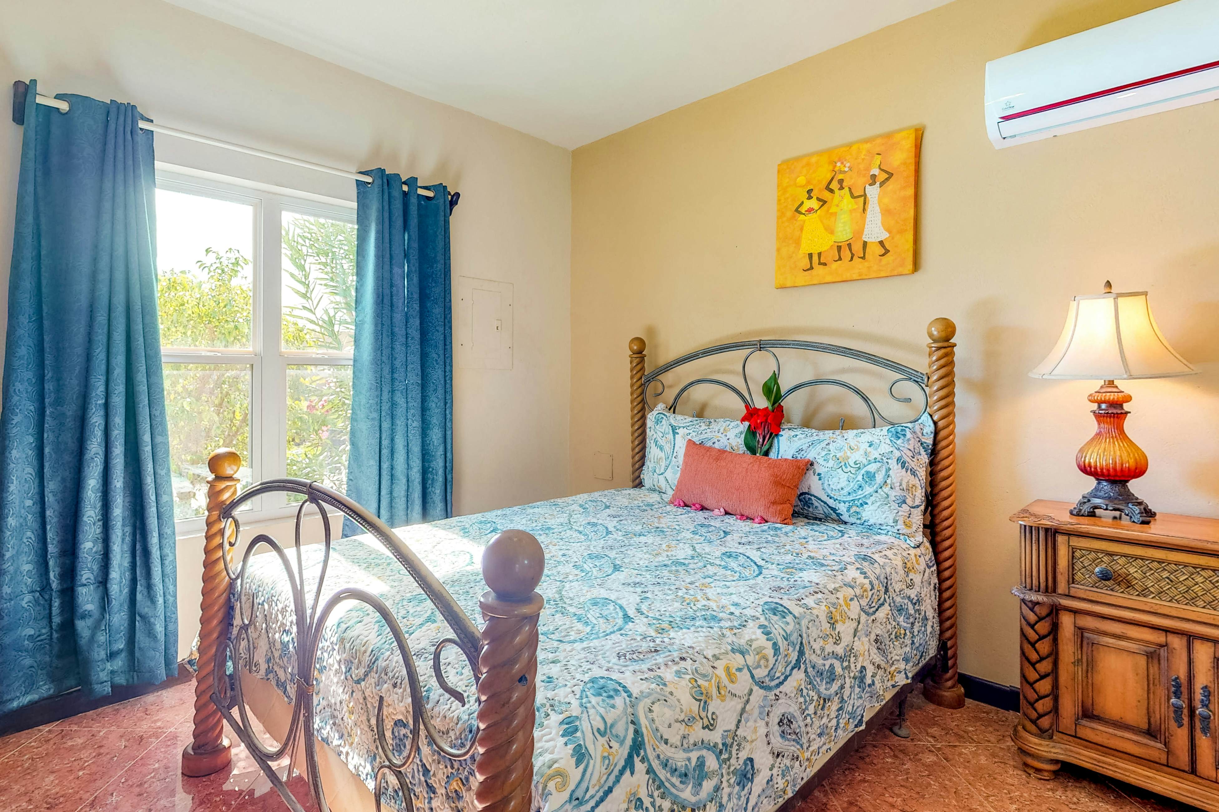 Villa 12 at Mara Laguna -Gold Standard Certified