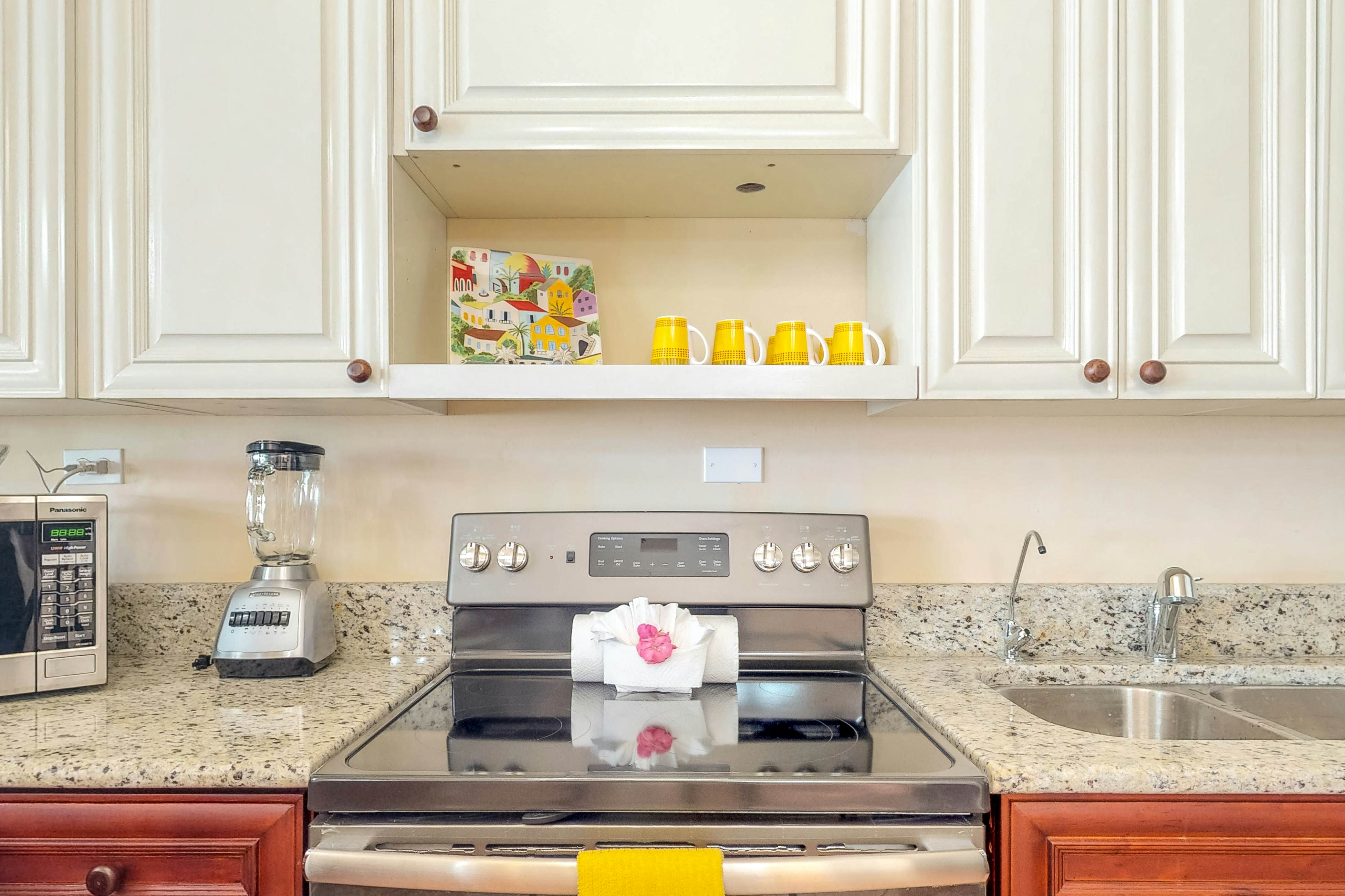 Villa 12 at Mara Laguna -Gold Standard Certified