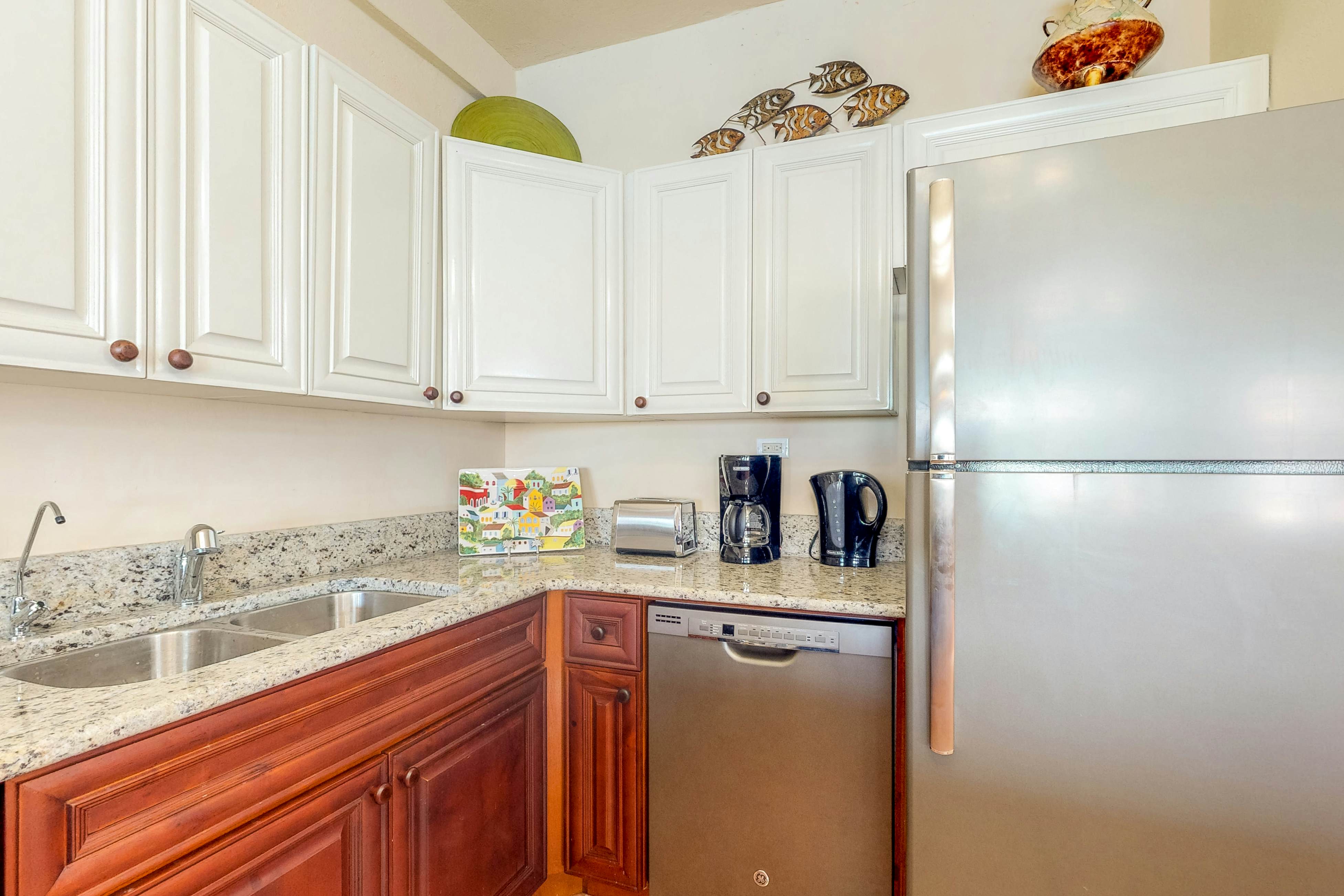 Villa 12 at Mara Laguna -Gold Standard Certified