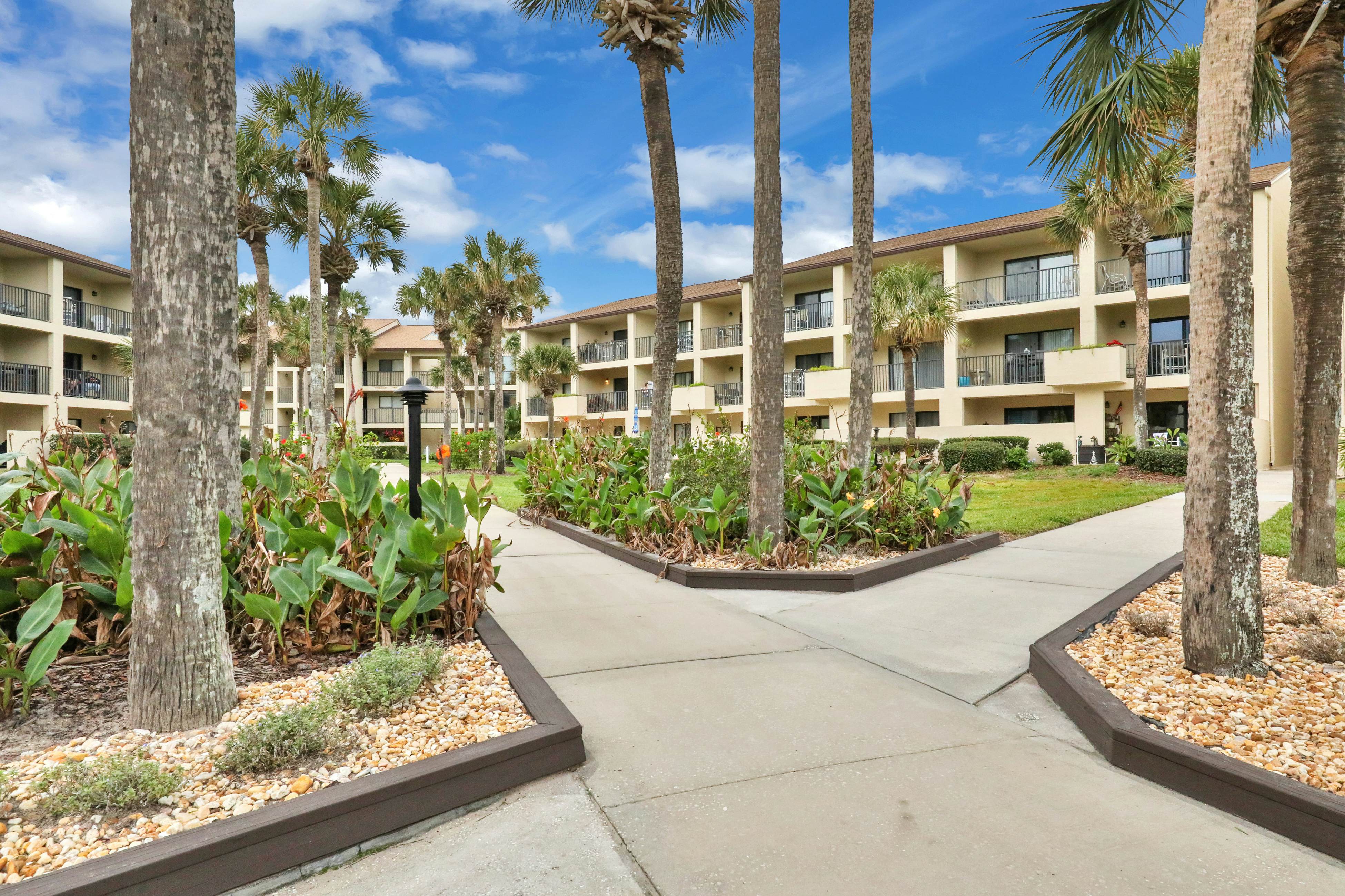 Zillow St Augustine Florida - u1amhg6