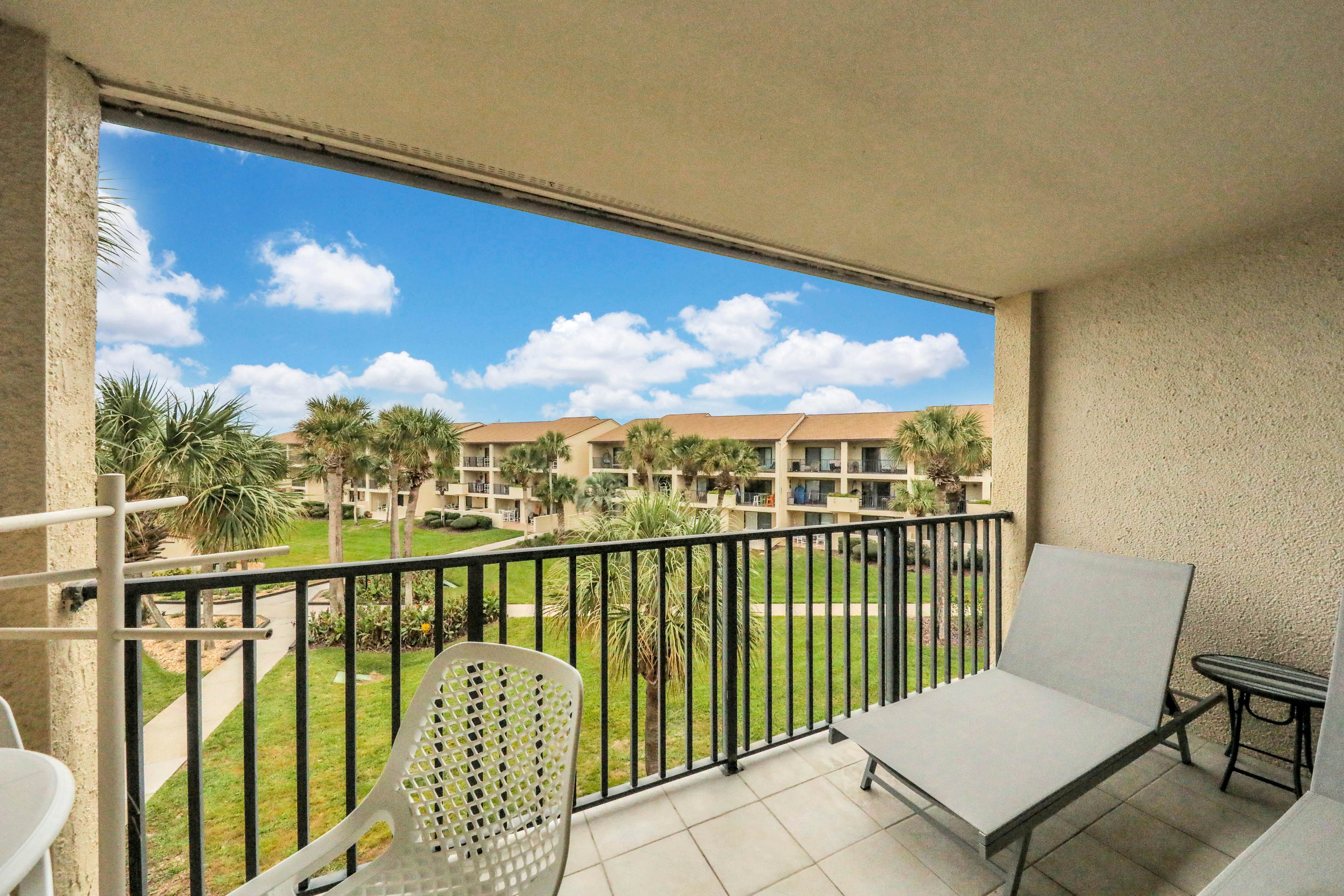 Zillow St Augustine Florida - 6wwjxat