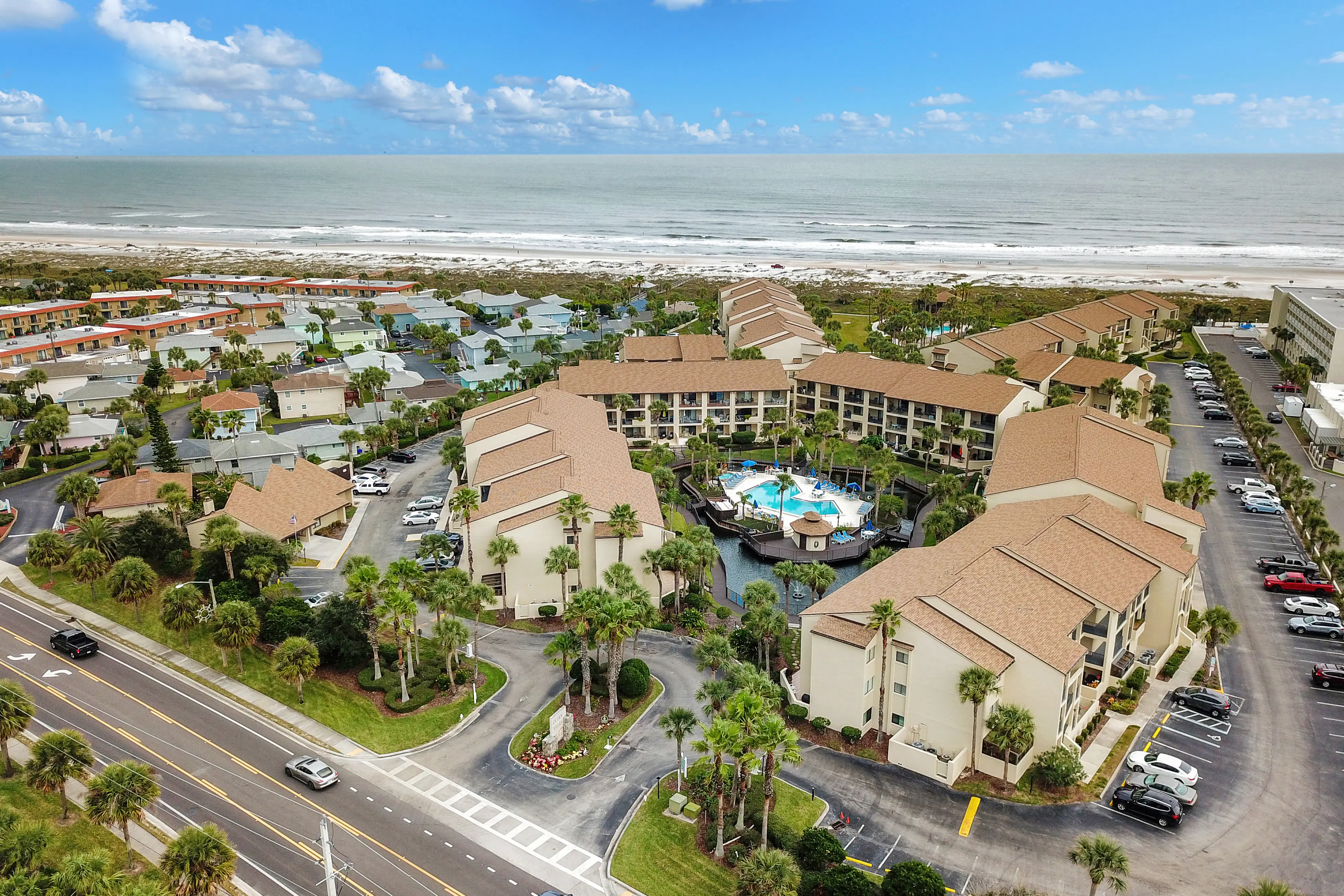 Zillow St Augustine Fl Waterfrontcompany Landing - ain8b01