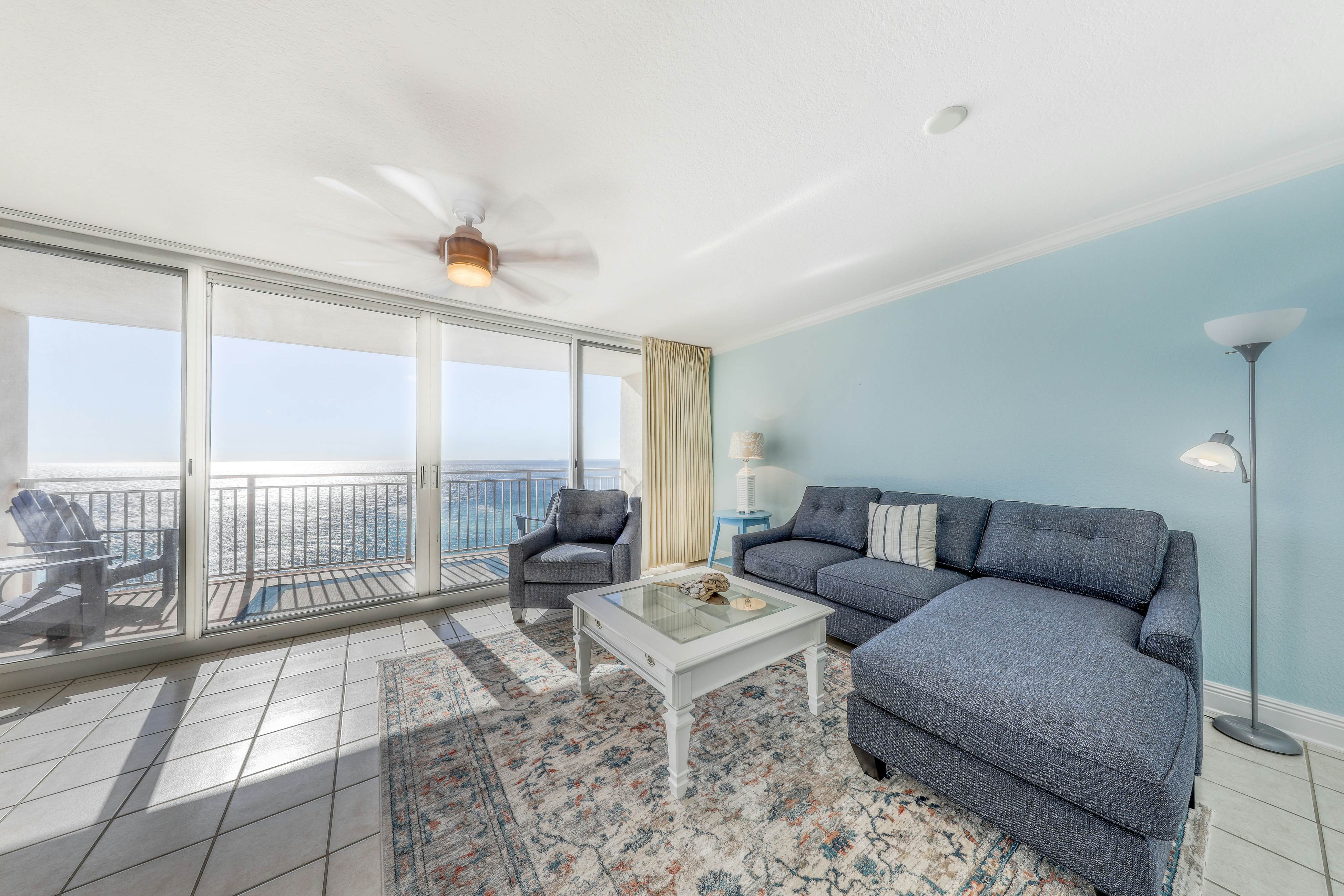 Emerald Beach Resort 1433