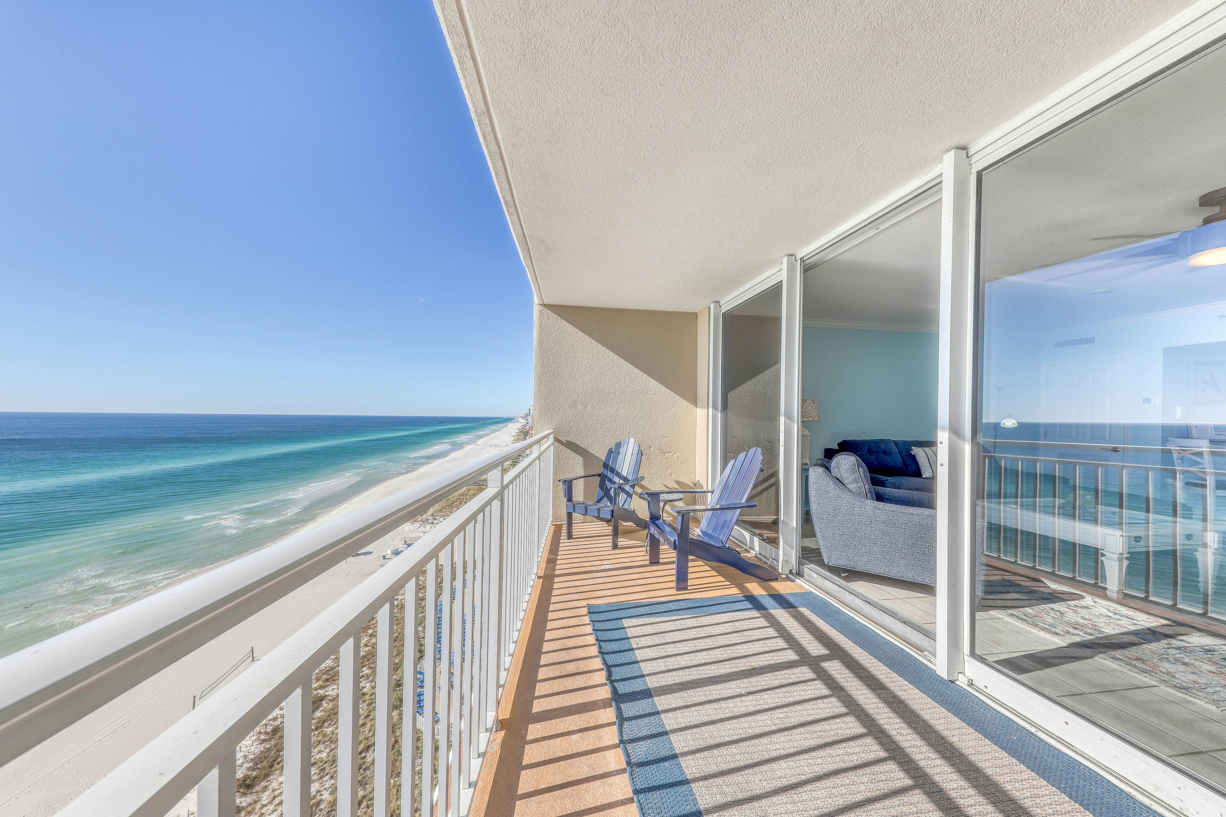 Emerald Beach Resort 1433