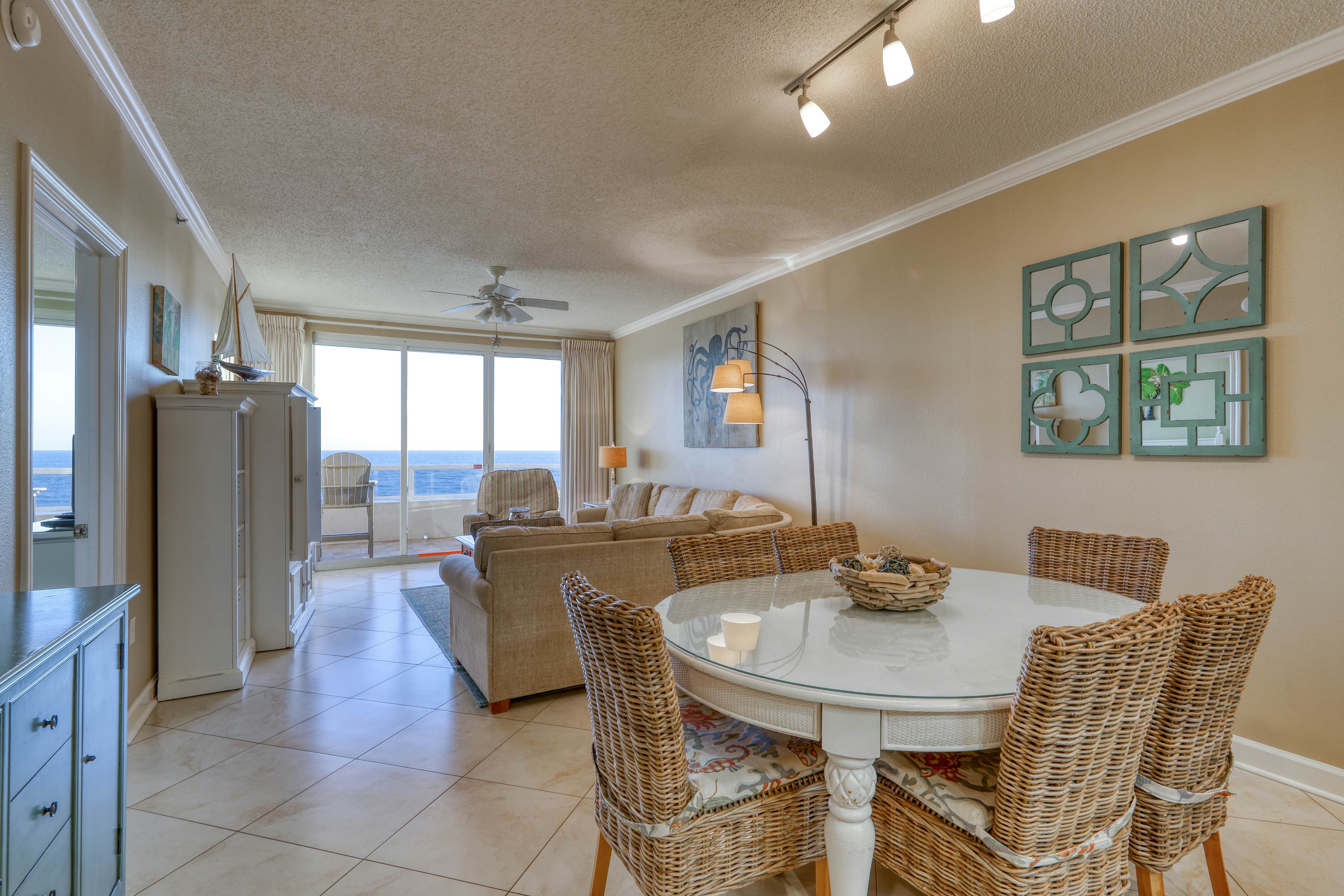 The Enclave Condo Rentals Orange Beach, AL Vacasa