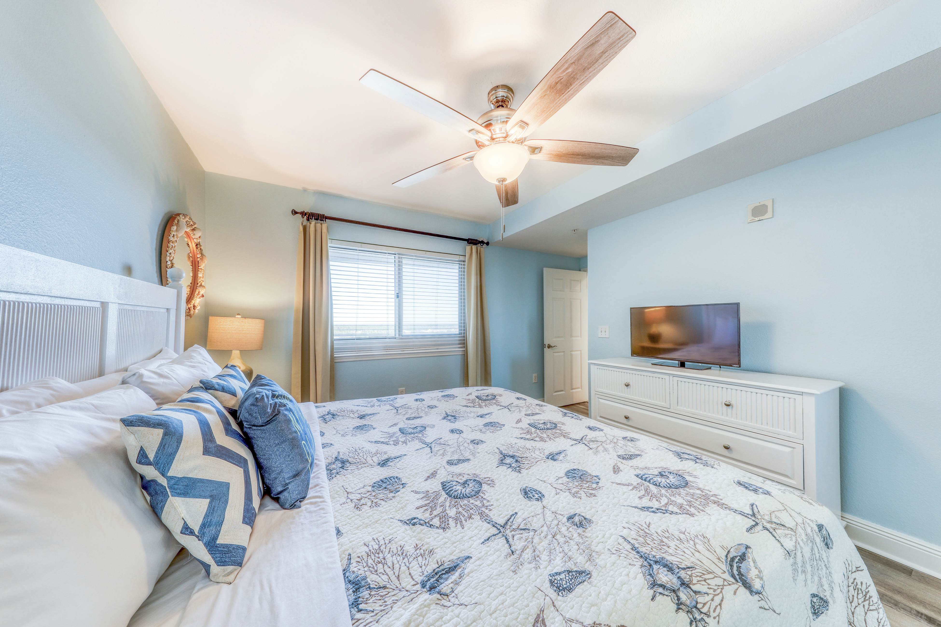 Emerald Beach Resort 1433