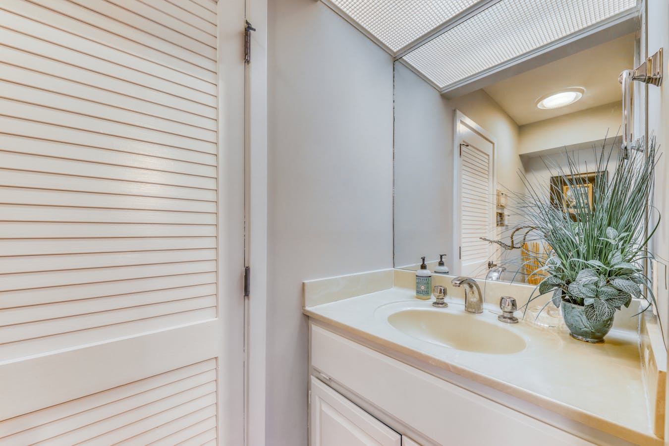 Island Oasis Vacation Rental In Hilton Head Sc Hhi