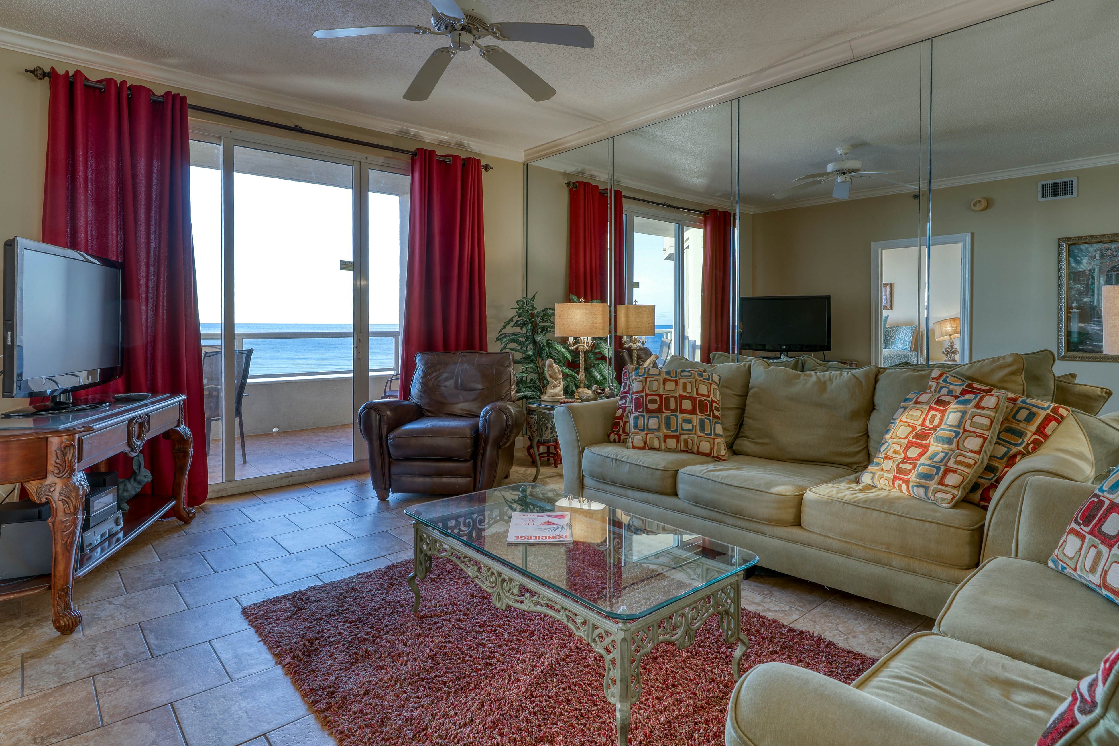 The Enclave Condo Rentals Orange Beach, AL Vacasa